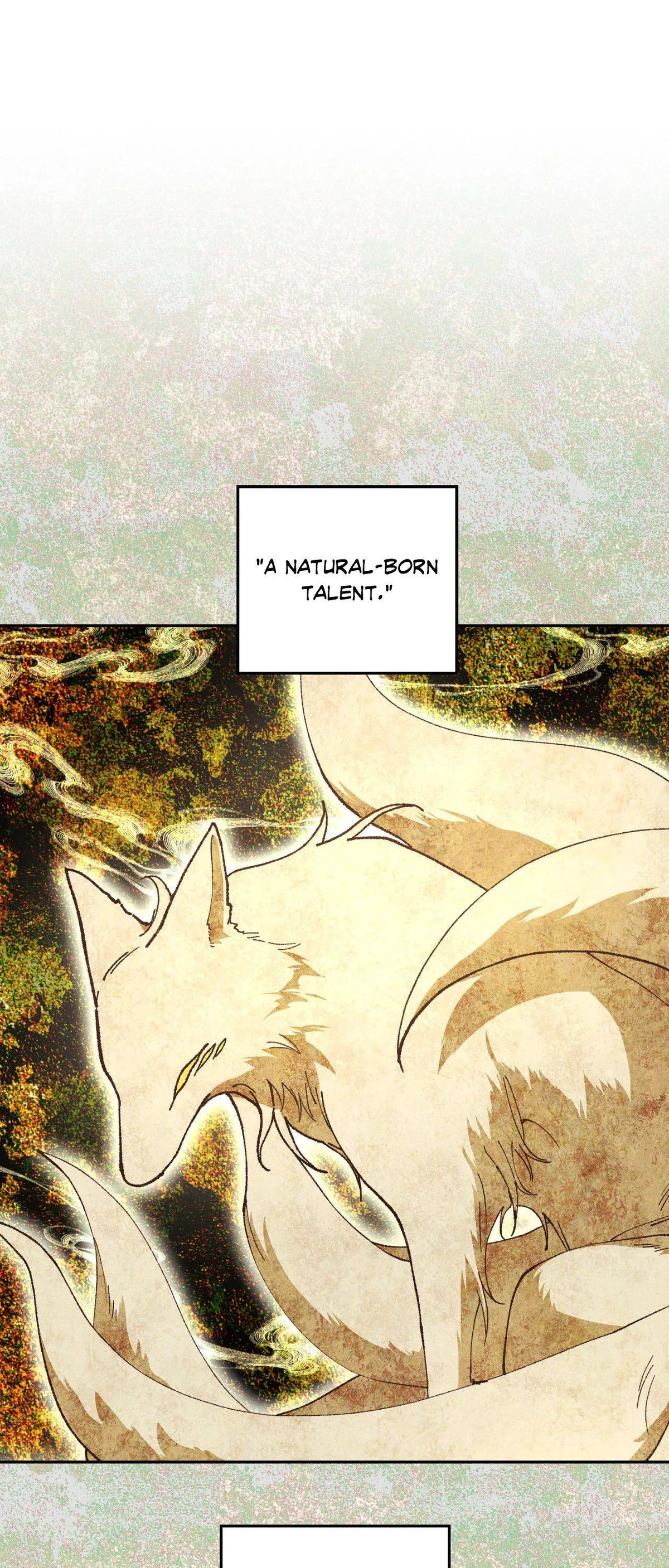 Story Telling Business Chapter 38 page 1 - 