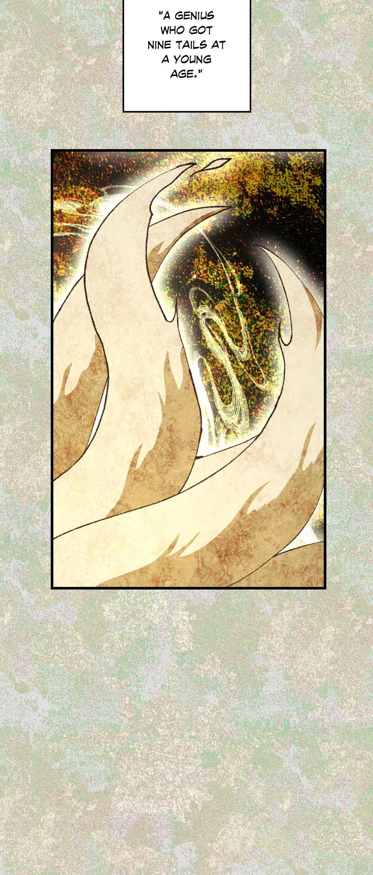 Story Telling Business Chapter 38 page 2 - 