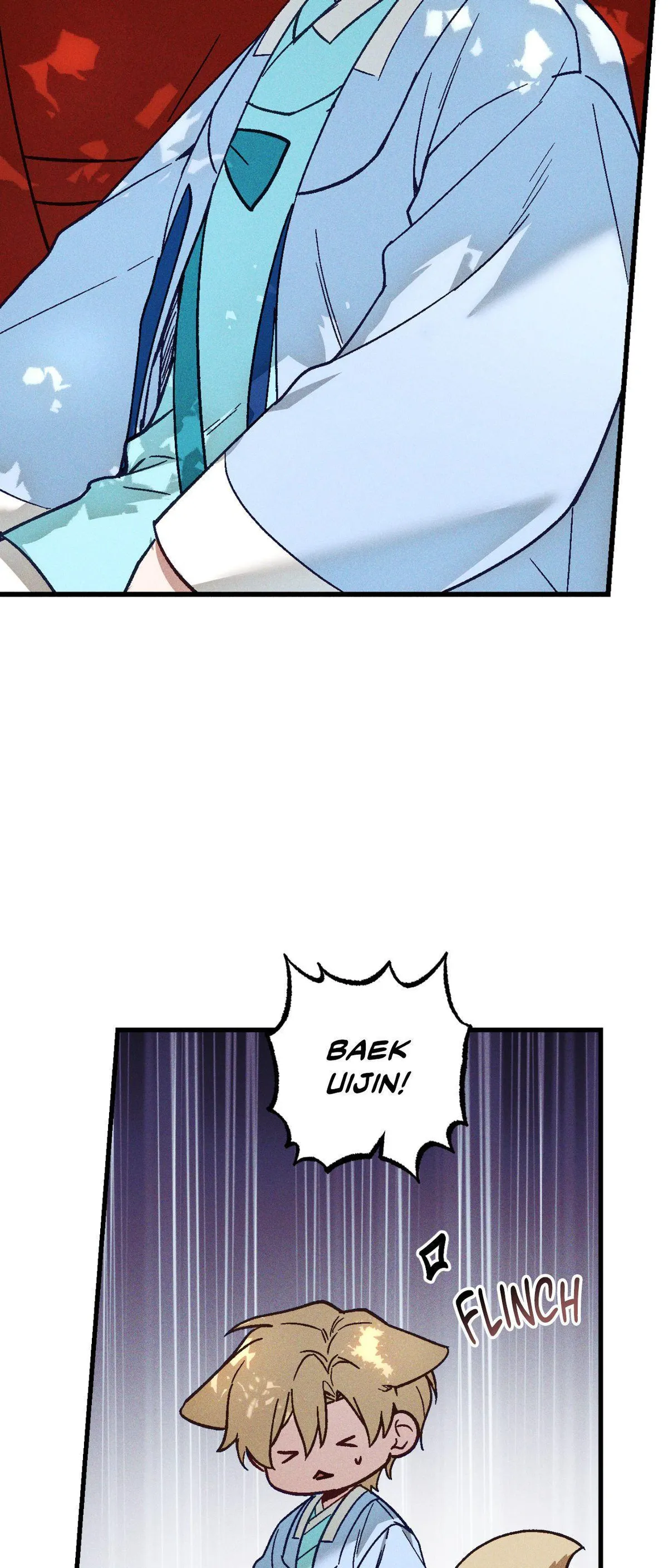 Story Telling Business Chapter 38 page 15 - 