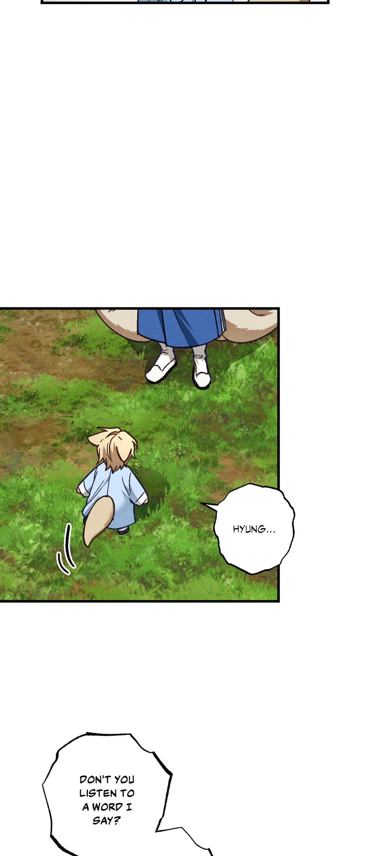 Story Telling Business Chapter 38 page 16 - 