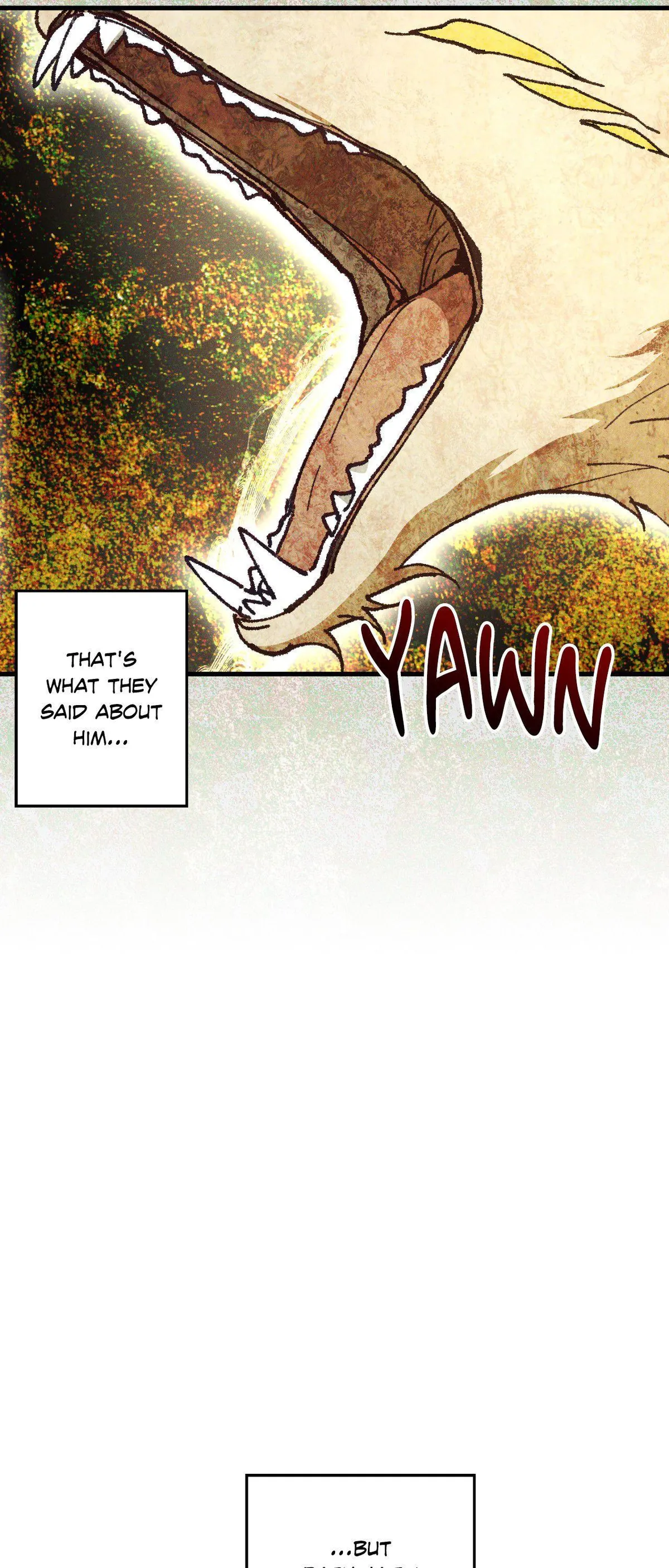 Story Telling Business Chapter 38 page 3 - 