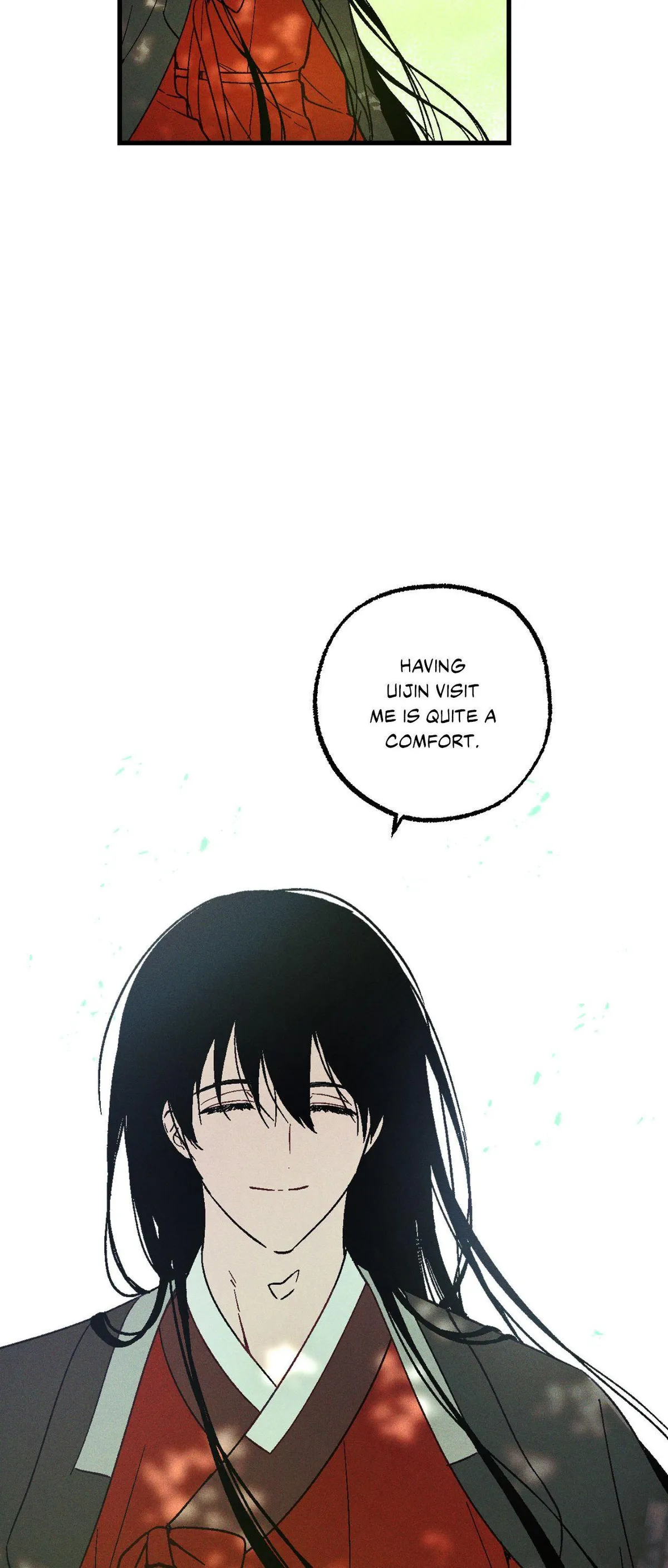 Story Telling Business Chapter 38 page 23 - 