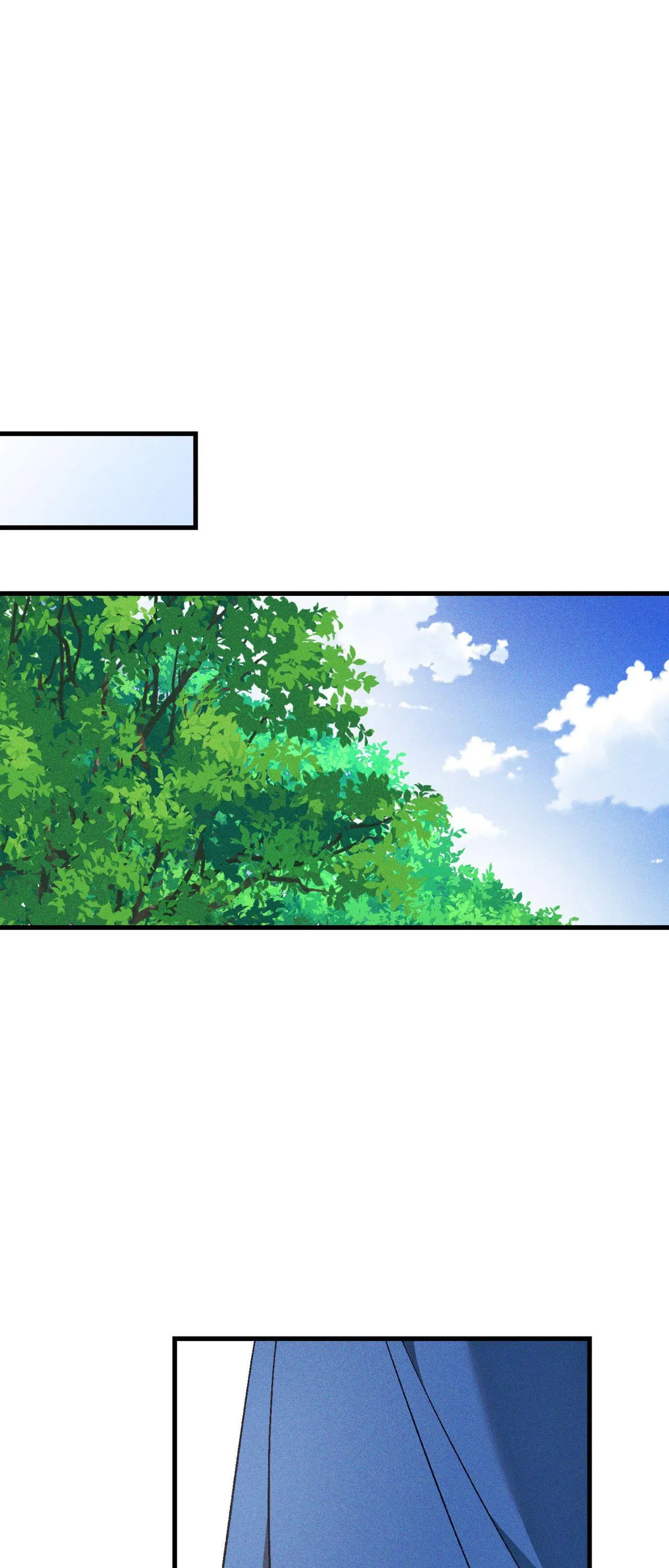 Story Telling Business Chapter 38 page 26 - 