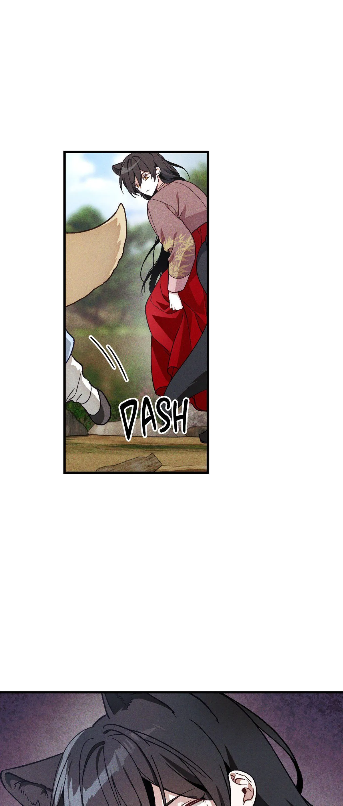 Story Telling Business Chapter 38 page 37 - 