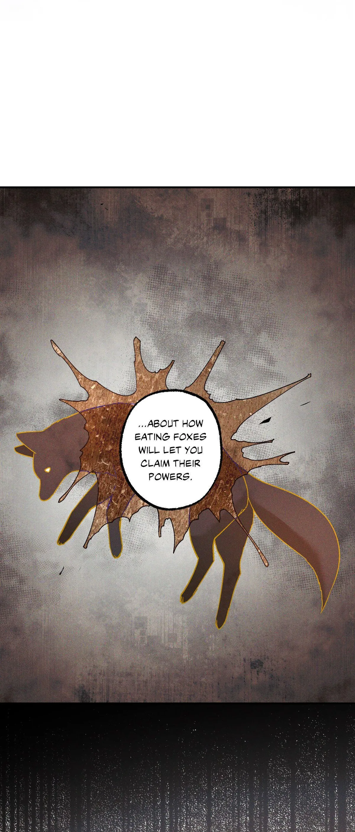 Story Telling Business Chapter 38 page 41 - 