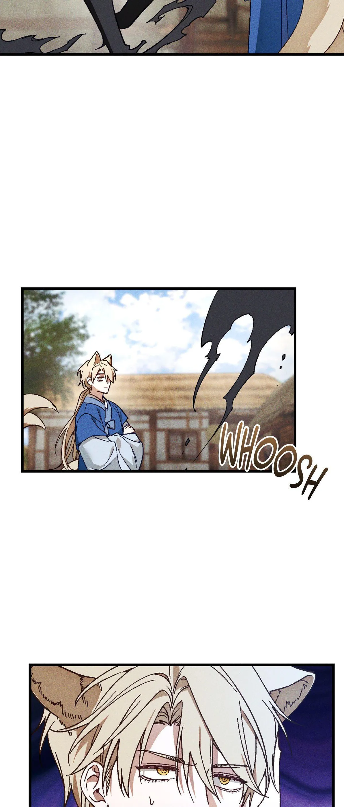 Story Telling Business Chapter 38 page 47 - 