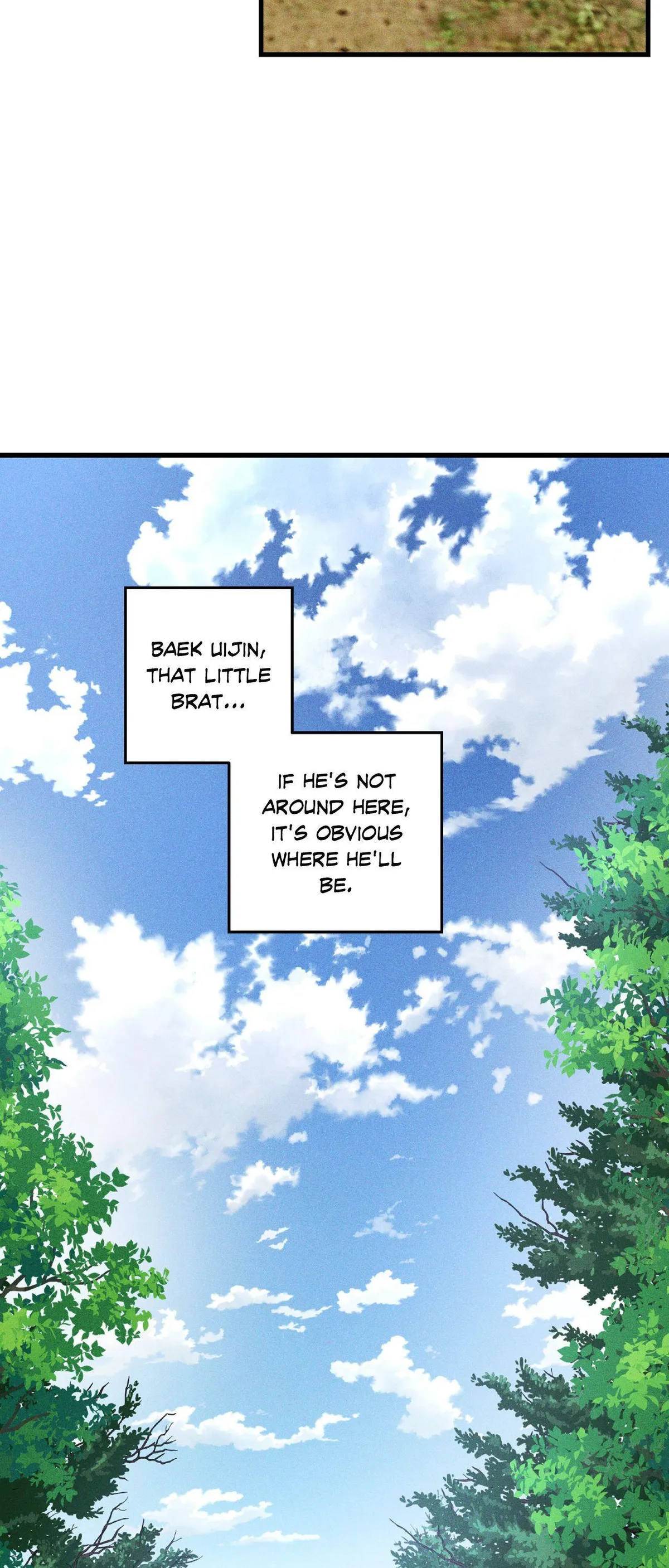 Story Telling Business Chapter 38 page 10 - 
