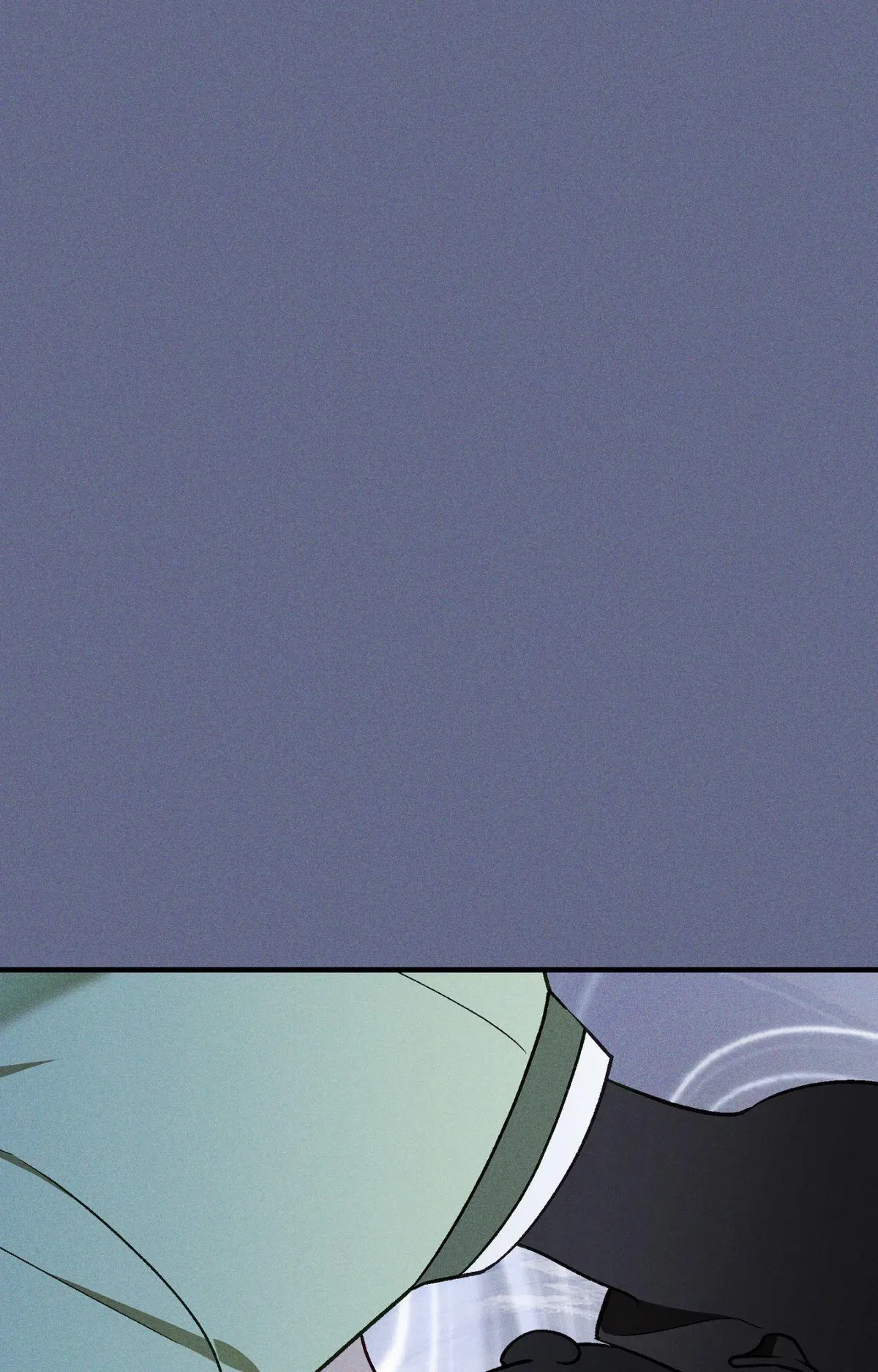 Story Telling Business Chapter 39 page 1 - 