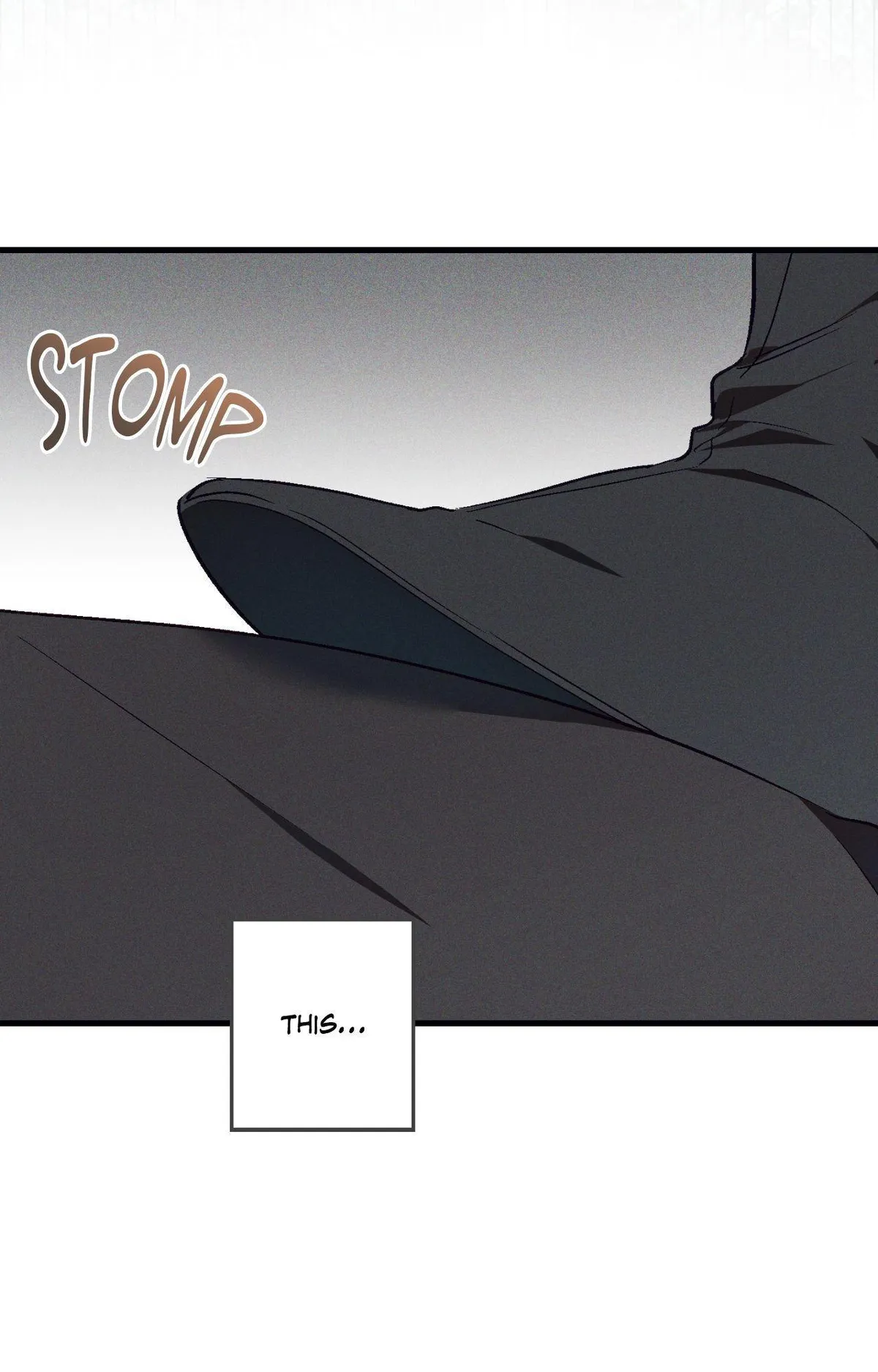 Story Telling Business Chapter 39 page 11 - 