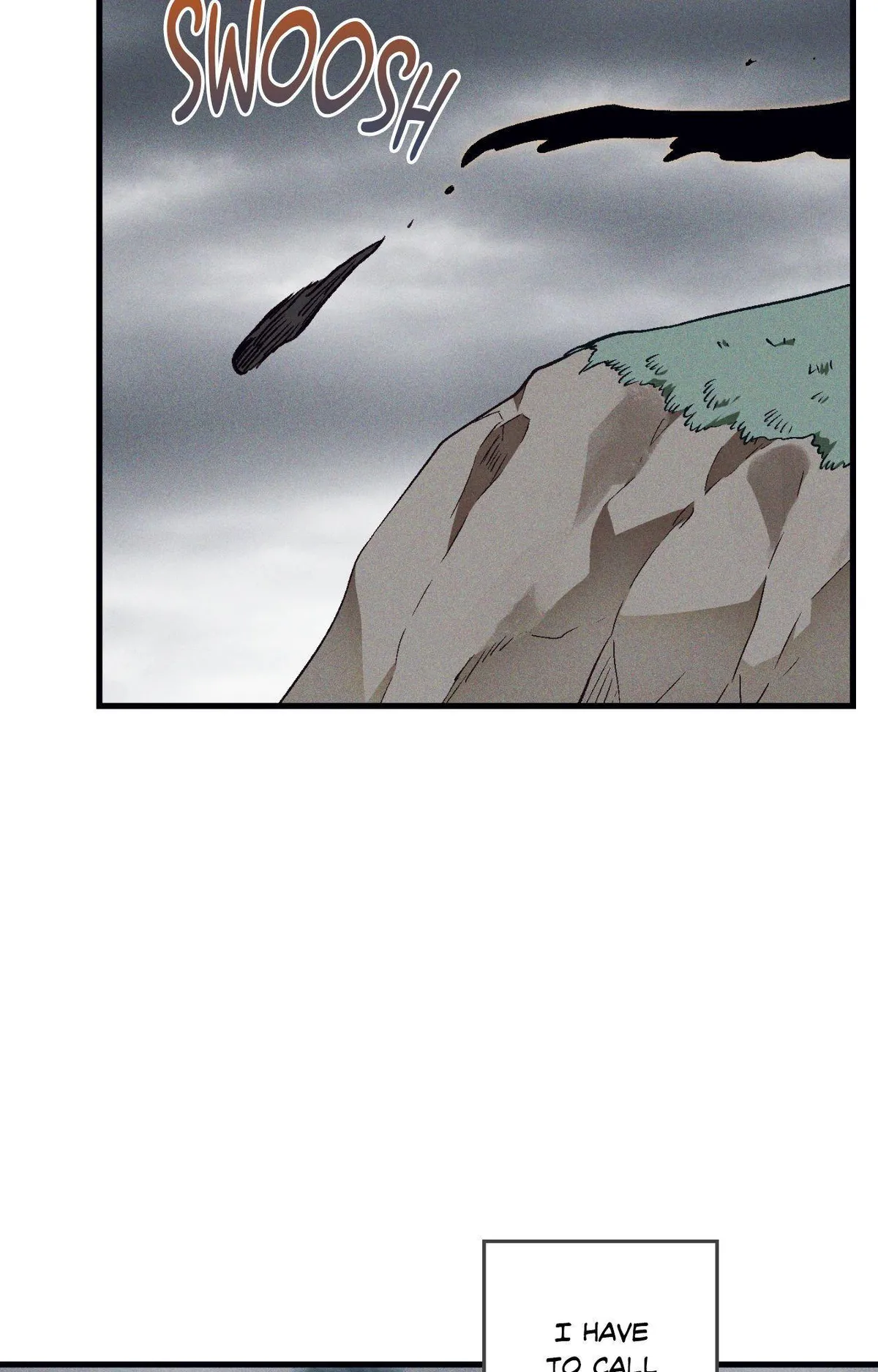 Story Telling Business Chapter 39 page 17 - 