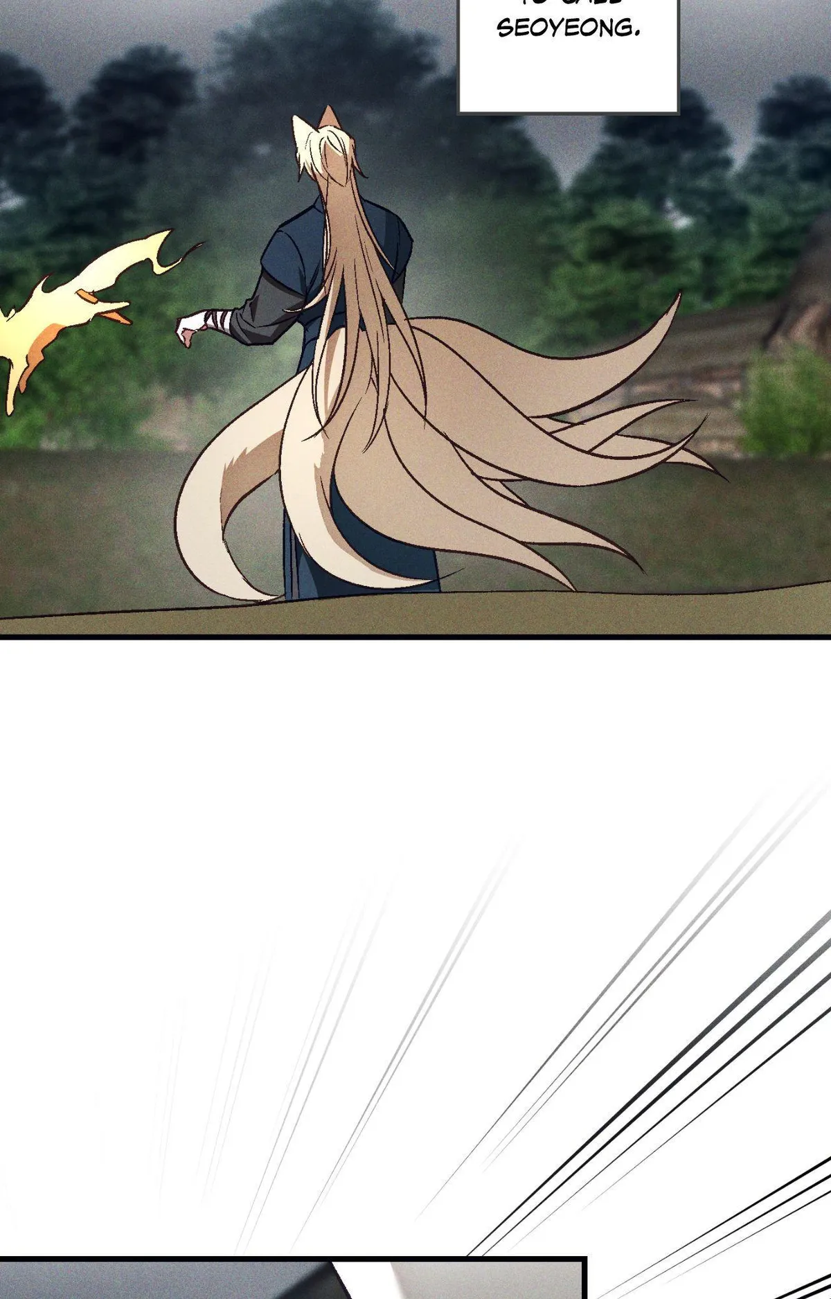 Story Telling Business Chapter 39 page 18 - 