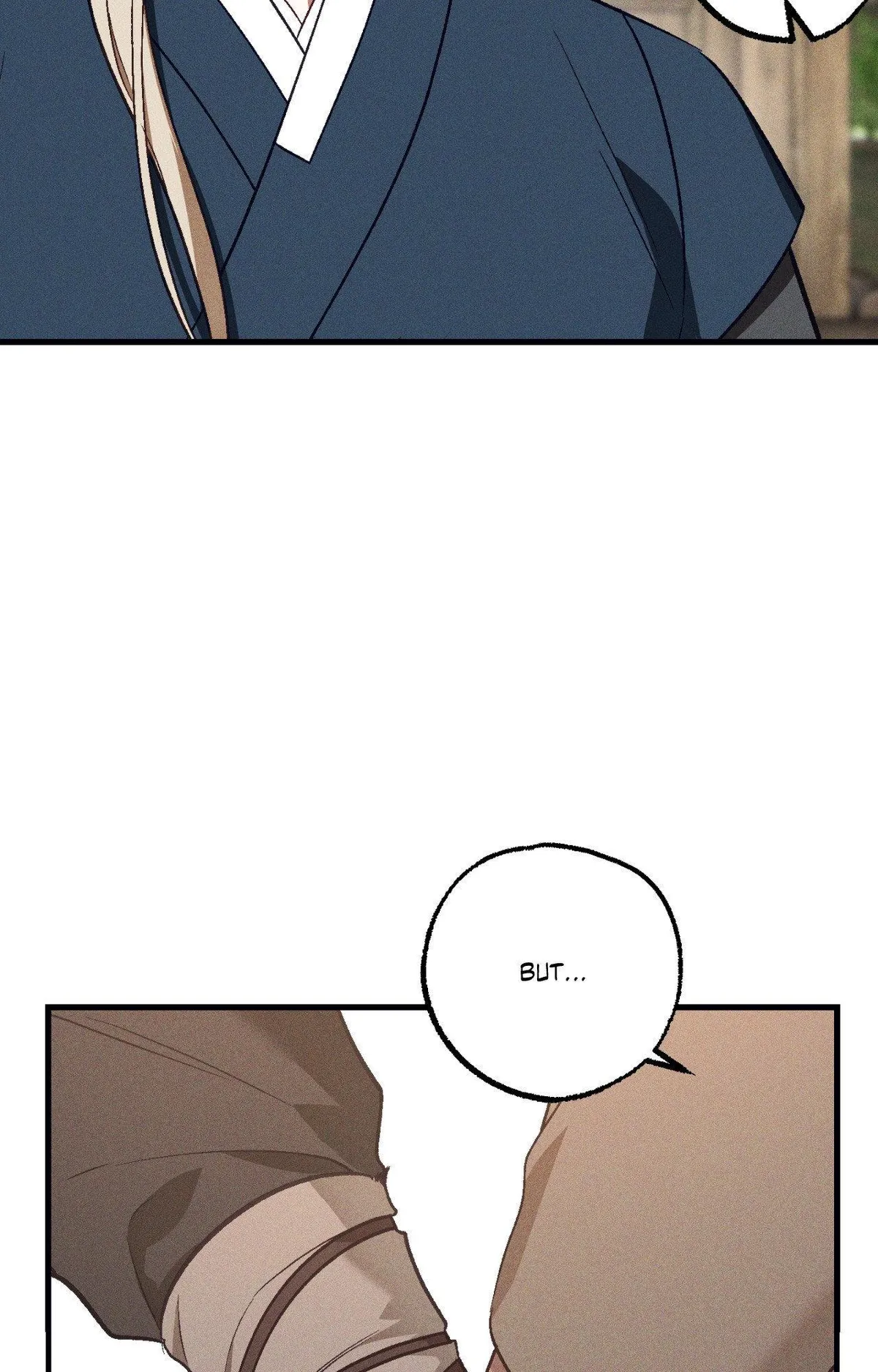Story Telling Business Chapter 39 page 28 - 
