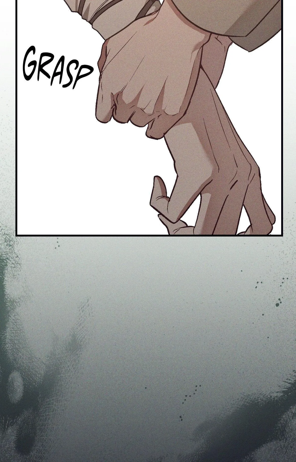 Story Telling Business Chapter 39 page 29 - 