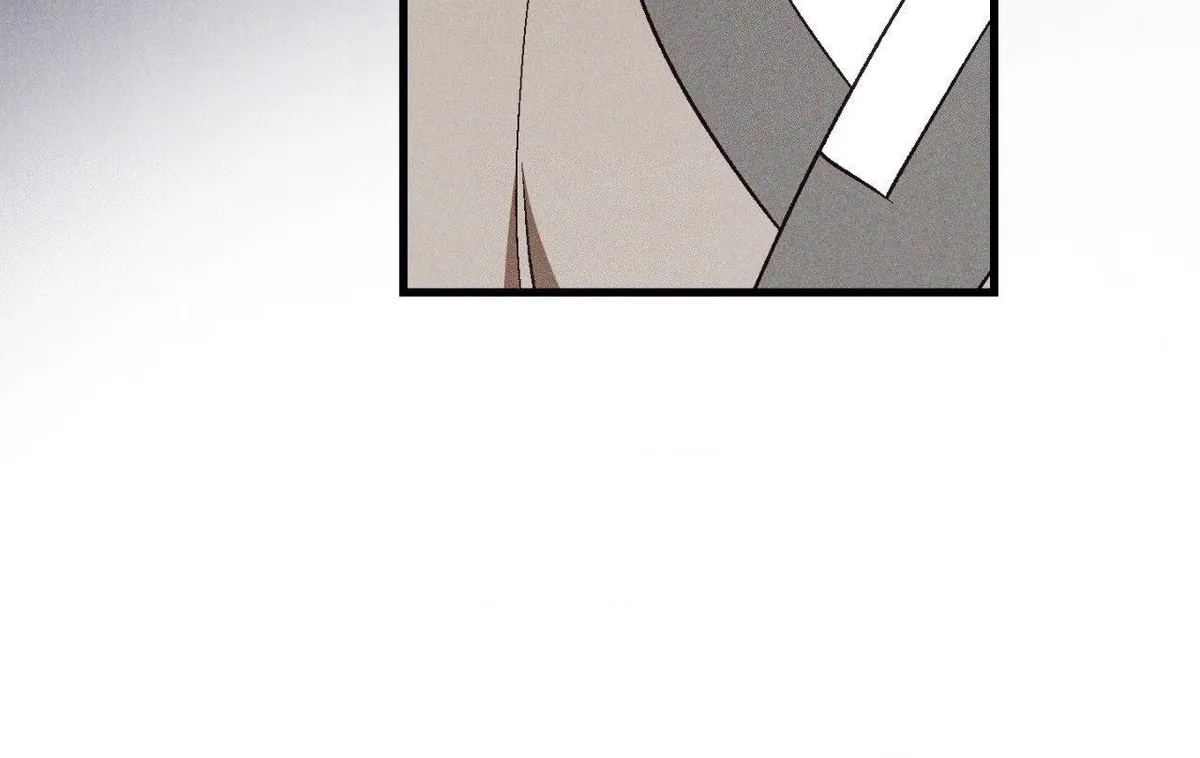 Story Telling Business Chapter 39 page 37 - 