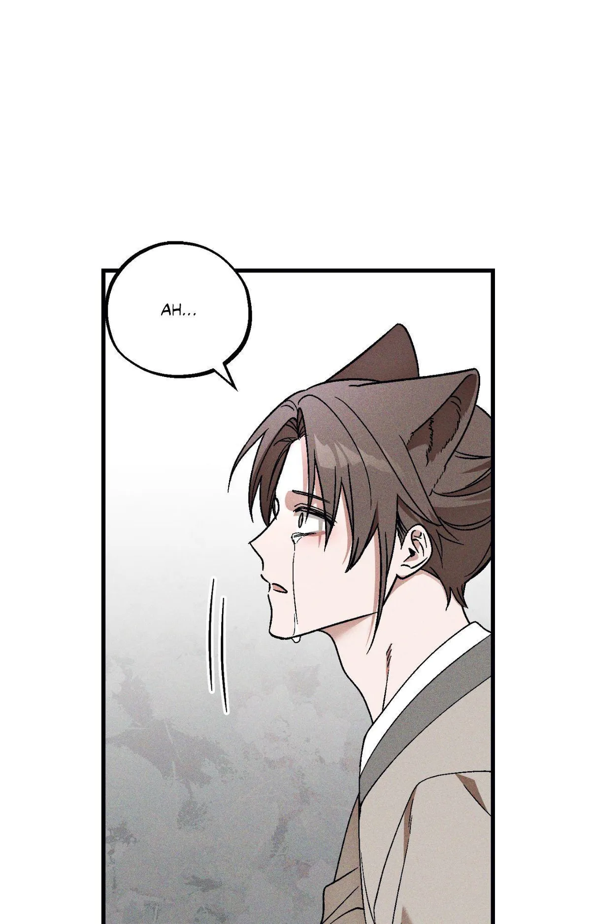 Story Telling Business Chapter 39 page 45 - 