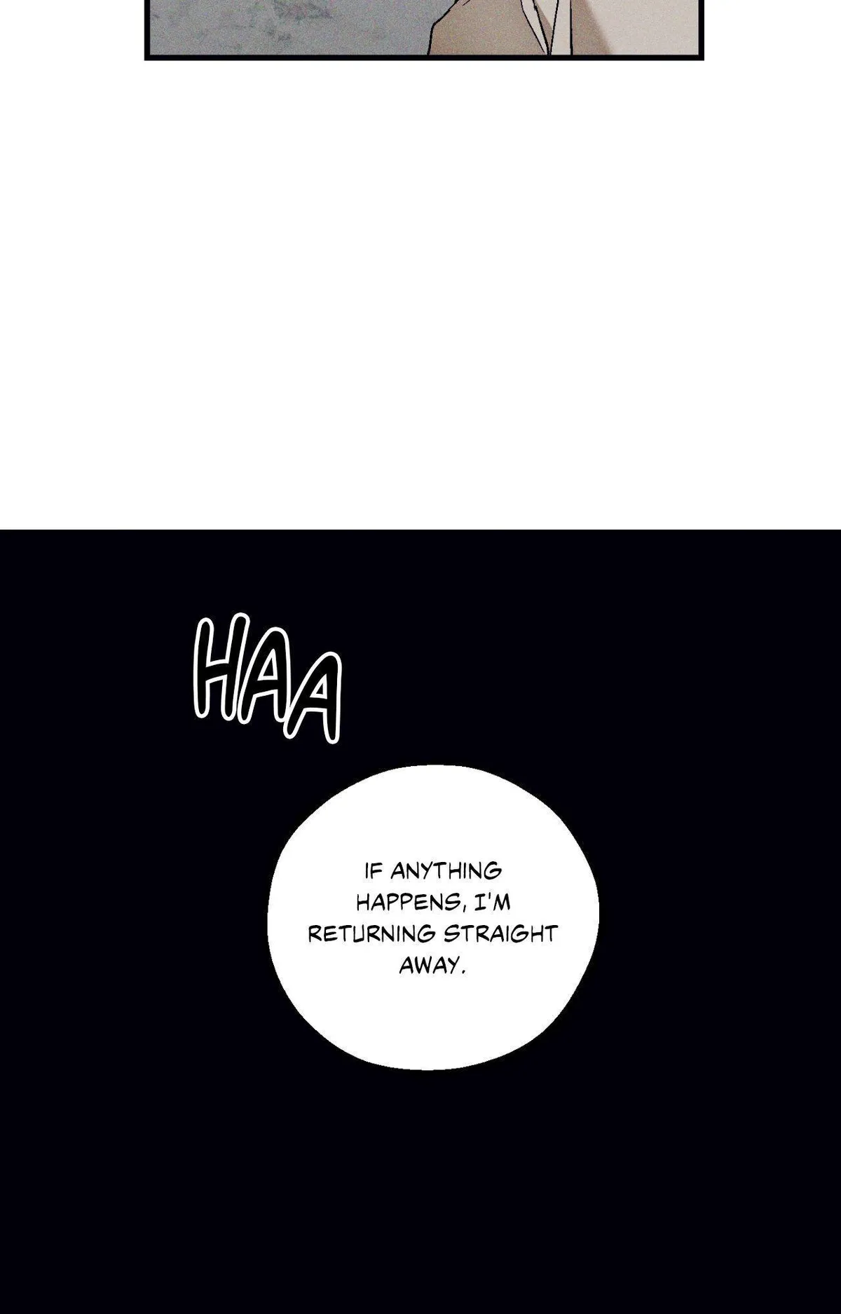 Story Telling Business Chapter 39 page 46 - 