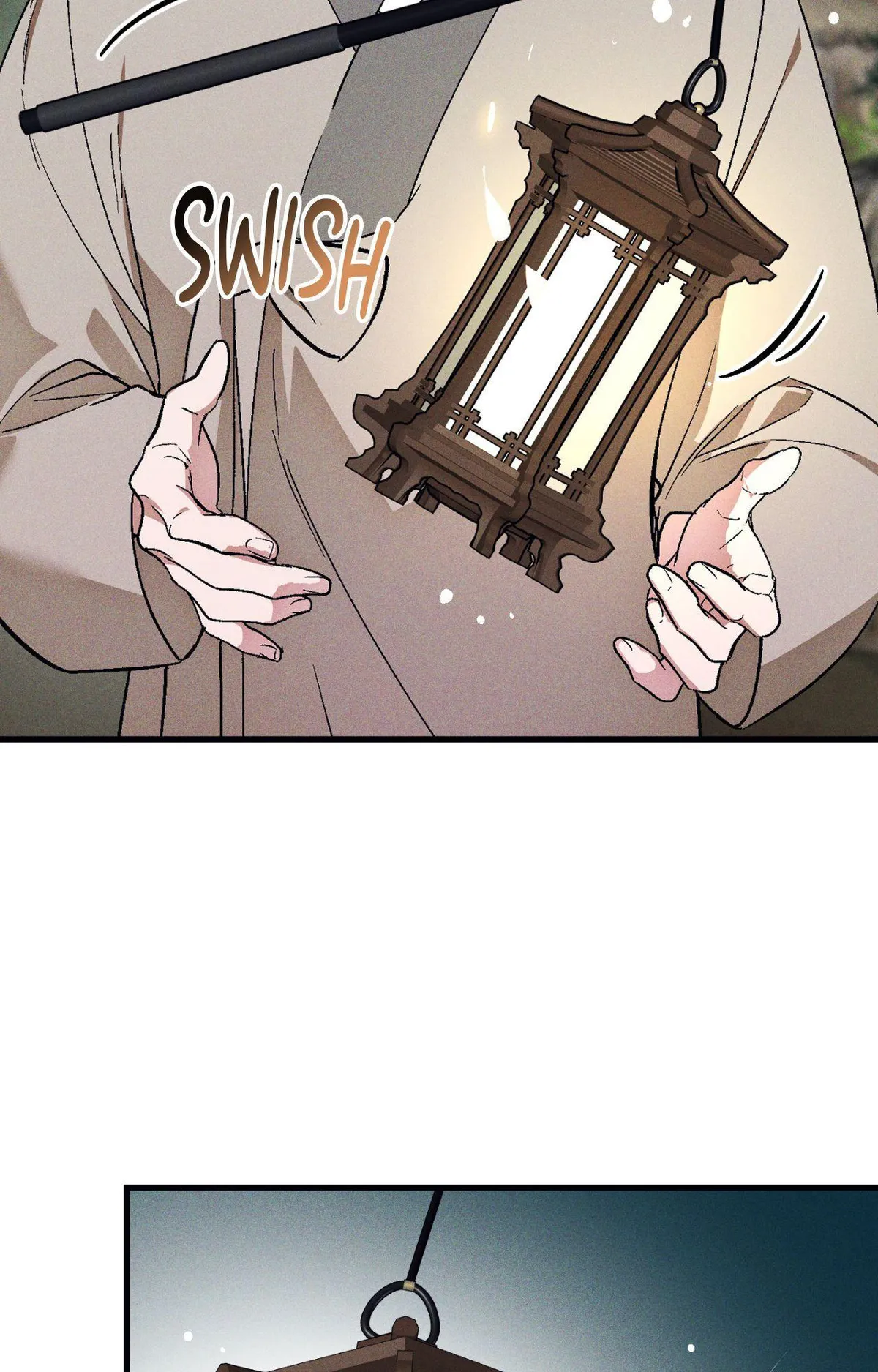 Story Telling Business Chapter 39 page 49 - 
