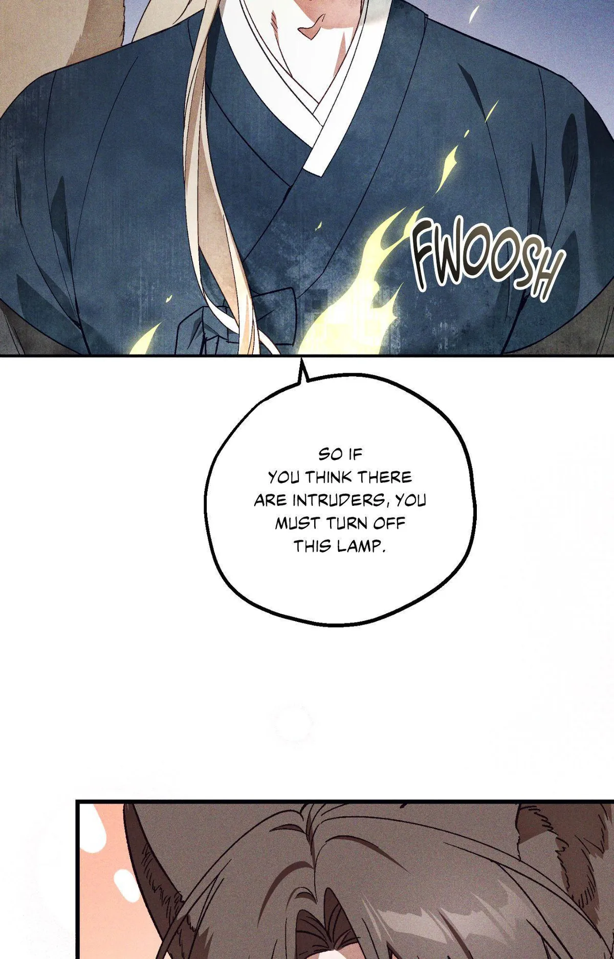 Story Telling Business Chapter 39 page 53 - 