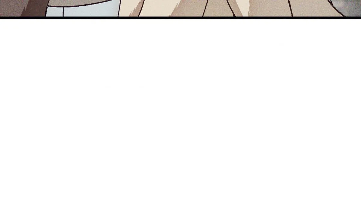 Story Telling Business Chapter 39 page 56 - 
