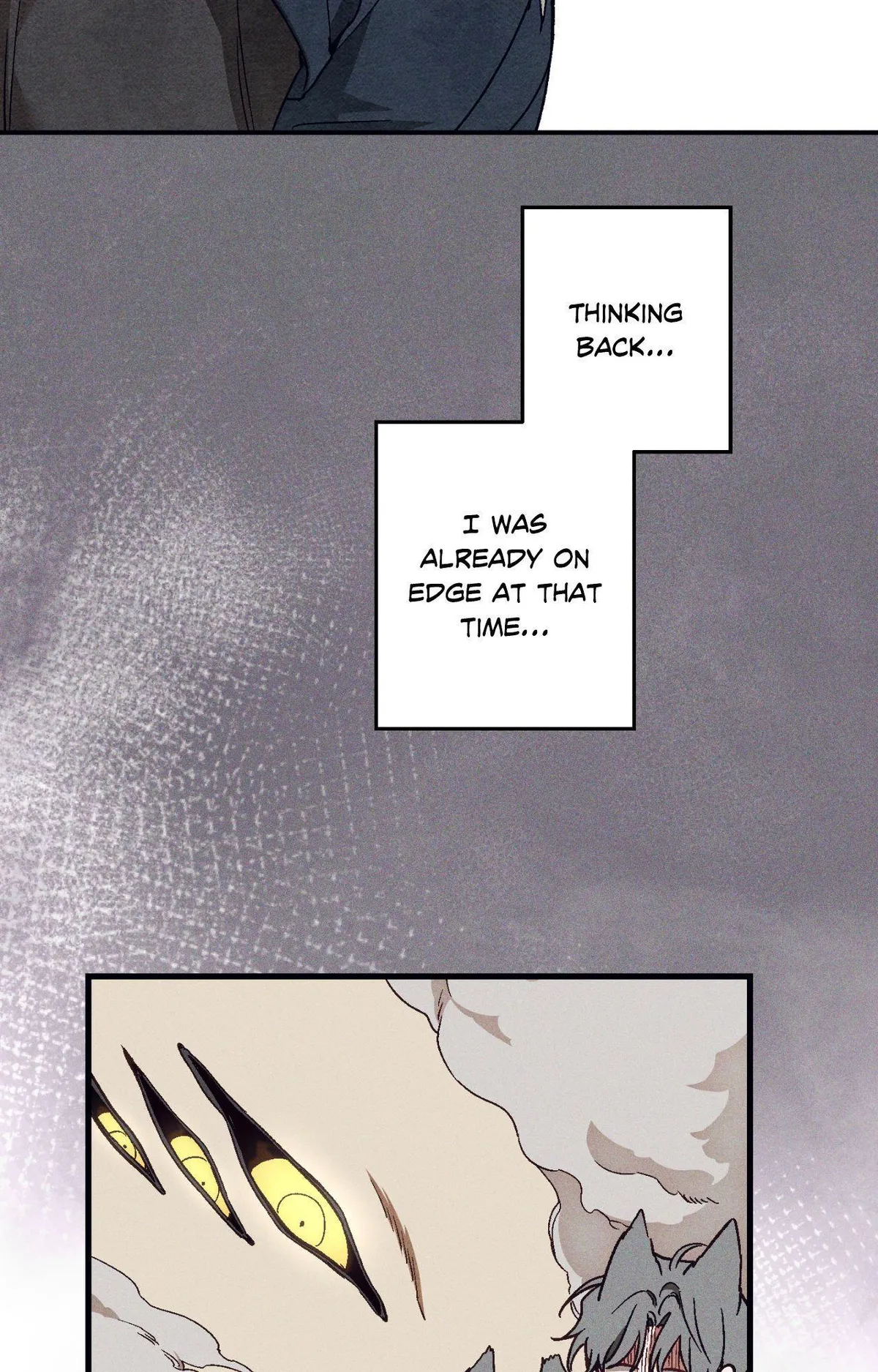 Story Telling Business Chapter 39 page 58 - 