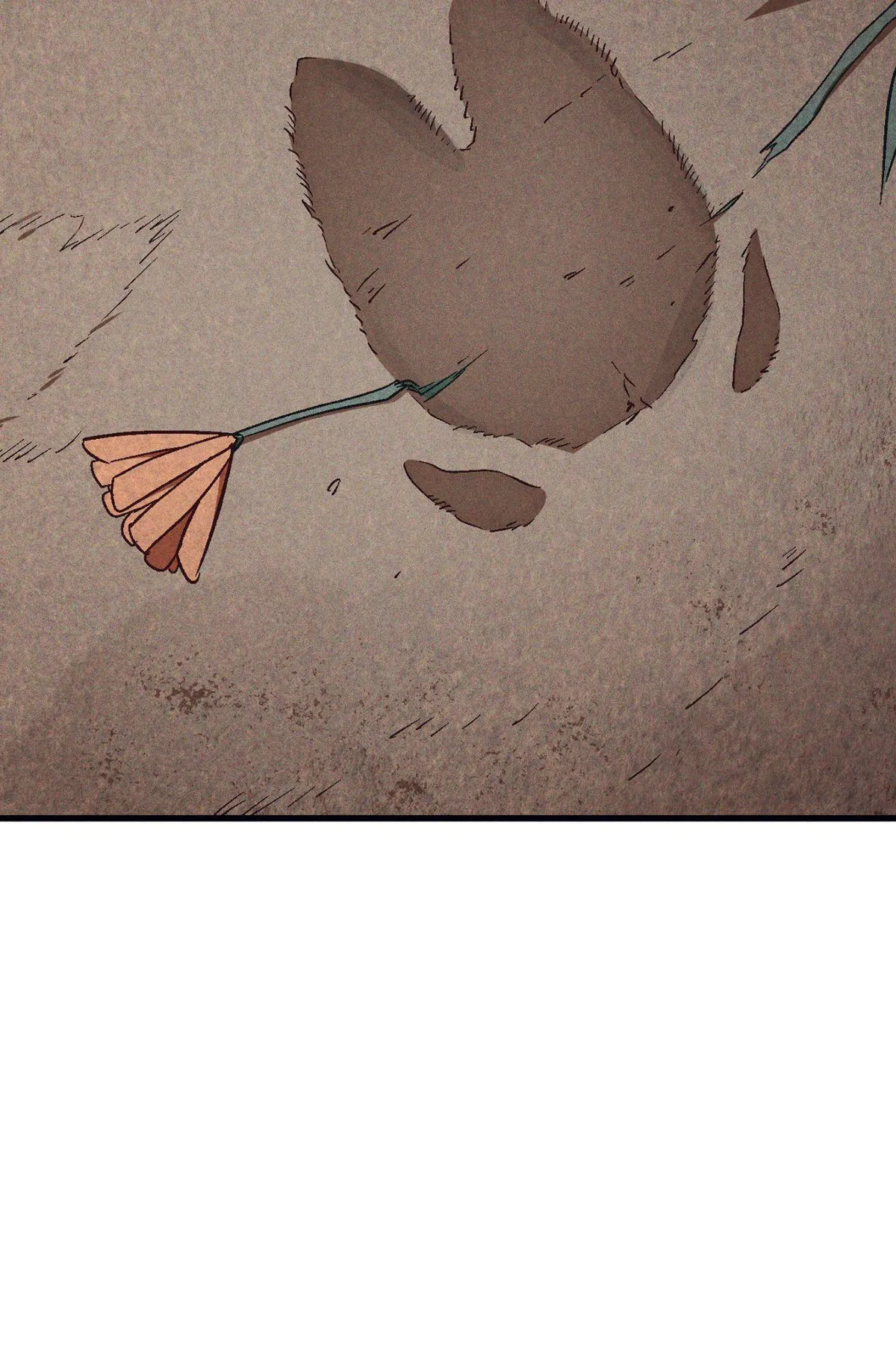 Story Telling Business Chapter 39 page 61 - 
