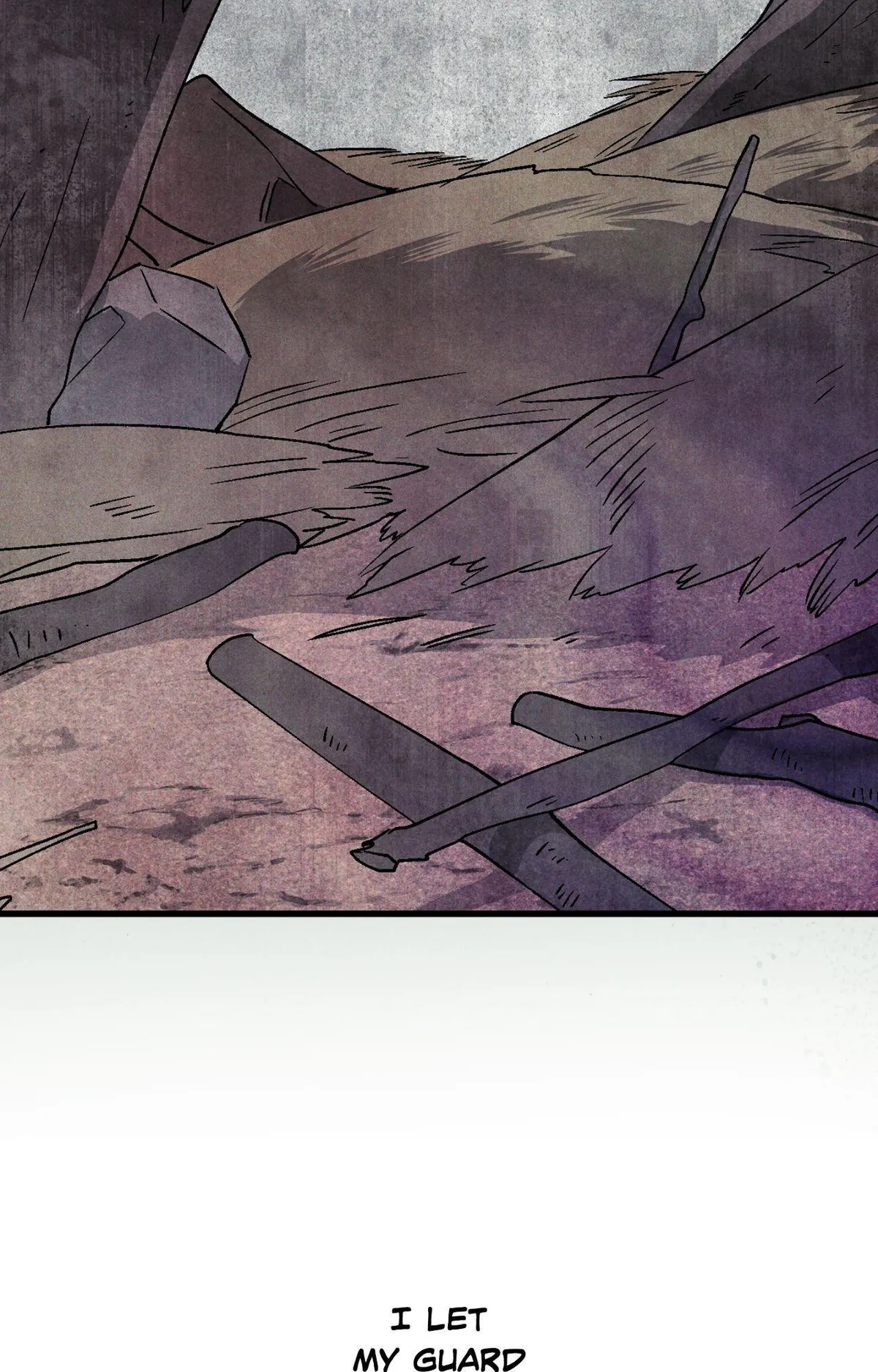 Story Telling Business Chapter 39 page 64 - 