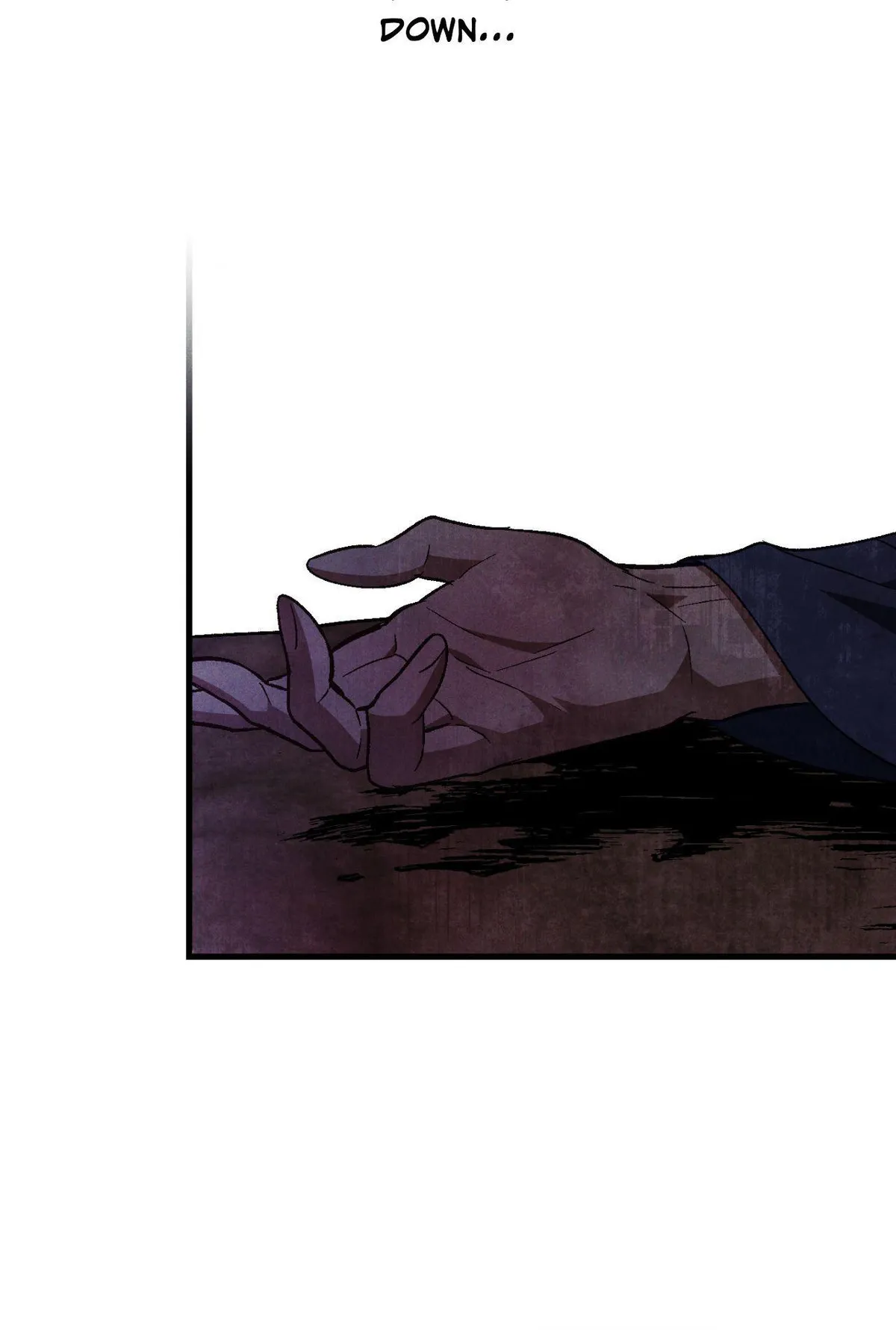 Story Telling Business Chapter 39 page 65 - 