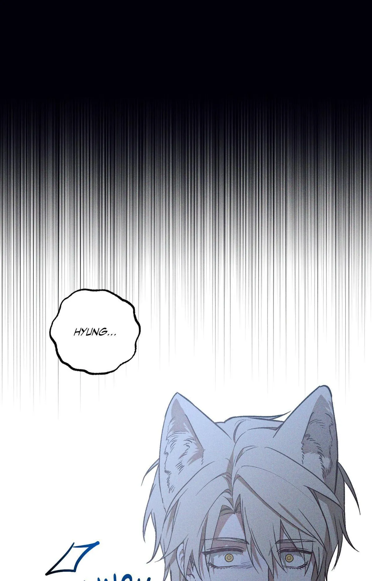 Story Telling Business Chapter 39 page 69 - 