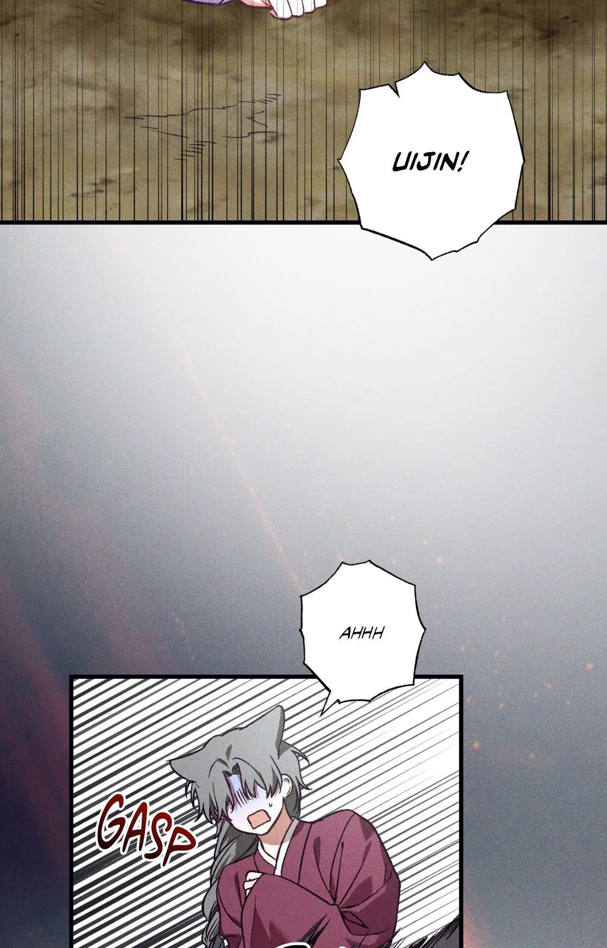 Story Telling Business Chapter 39 page 71 - 