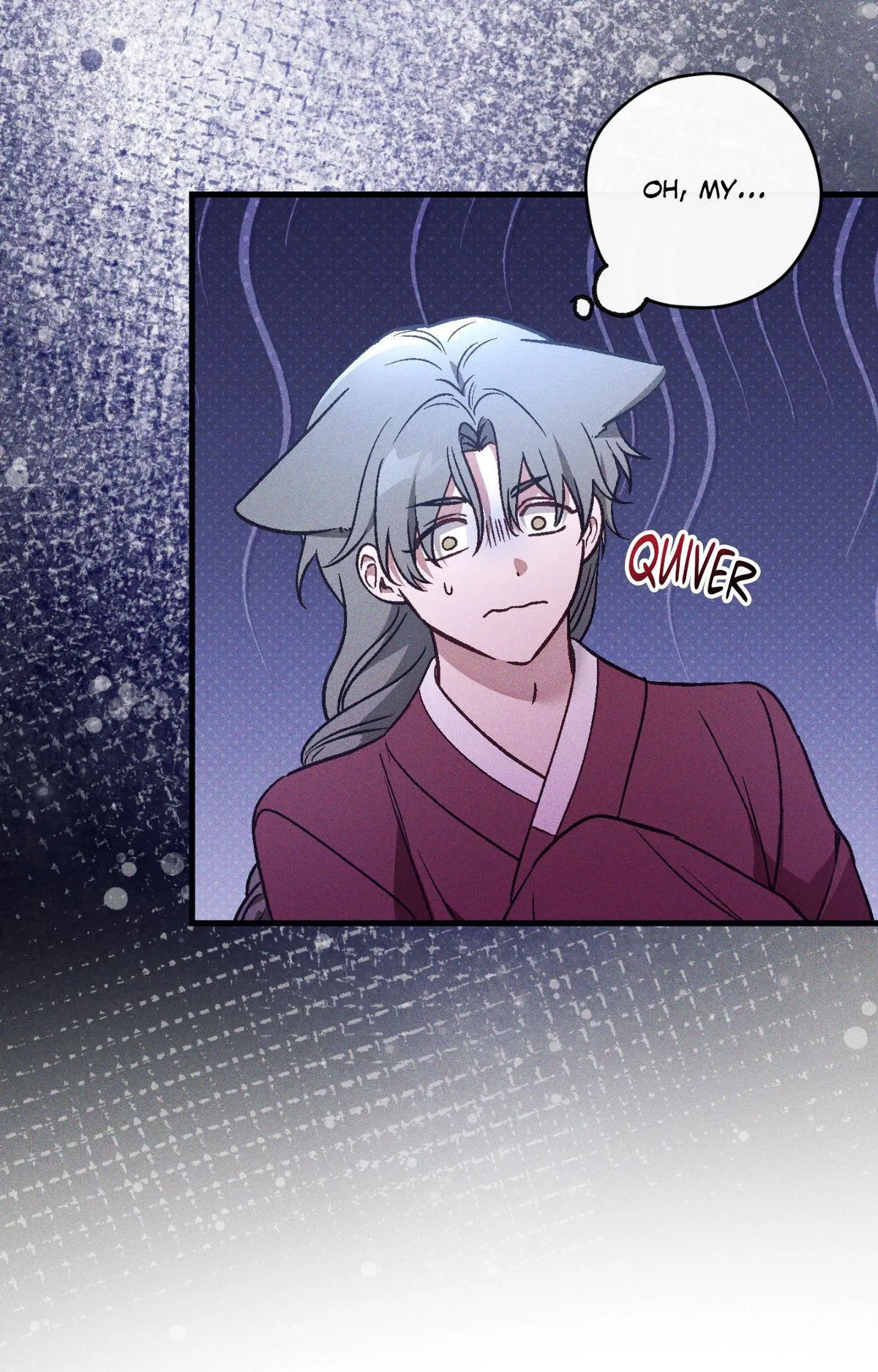 Story Telling Business Chapter 39 page 77 - 