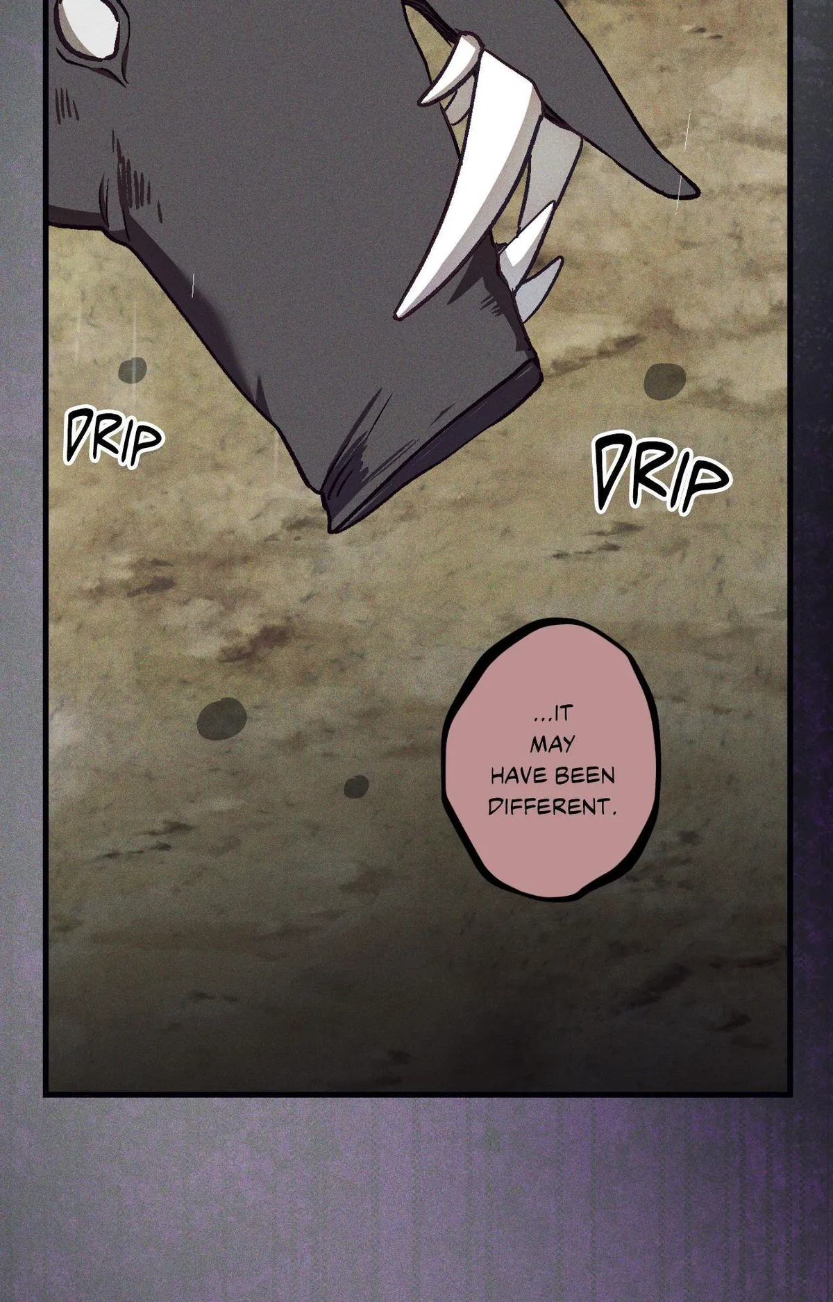 Story Telling Business Chapter 39 page 83 - 