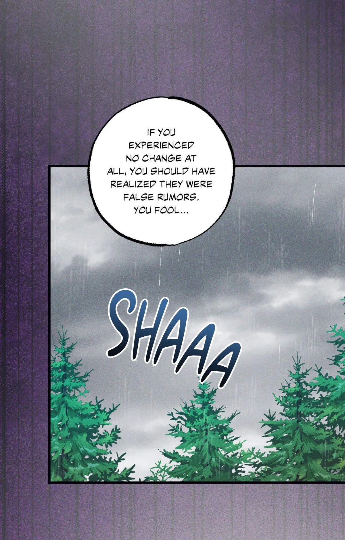Story Telling Business Chapter 39 page 84 - 
