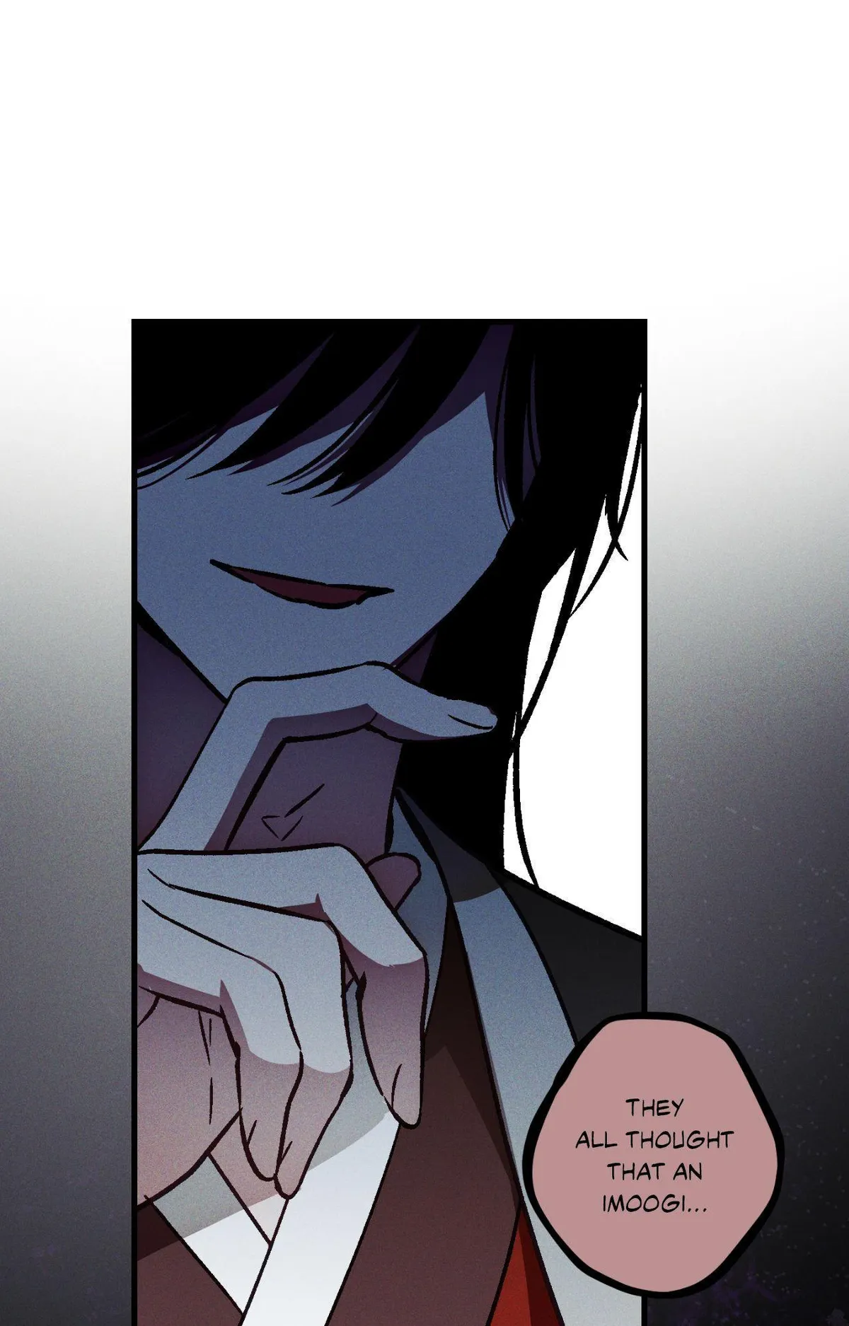 Story Telling Business Chapter 39 page 87 - 
