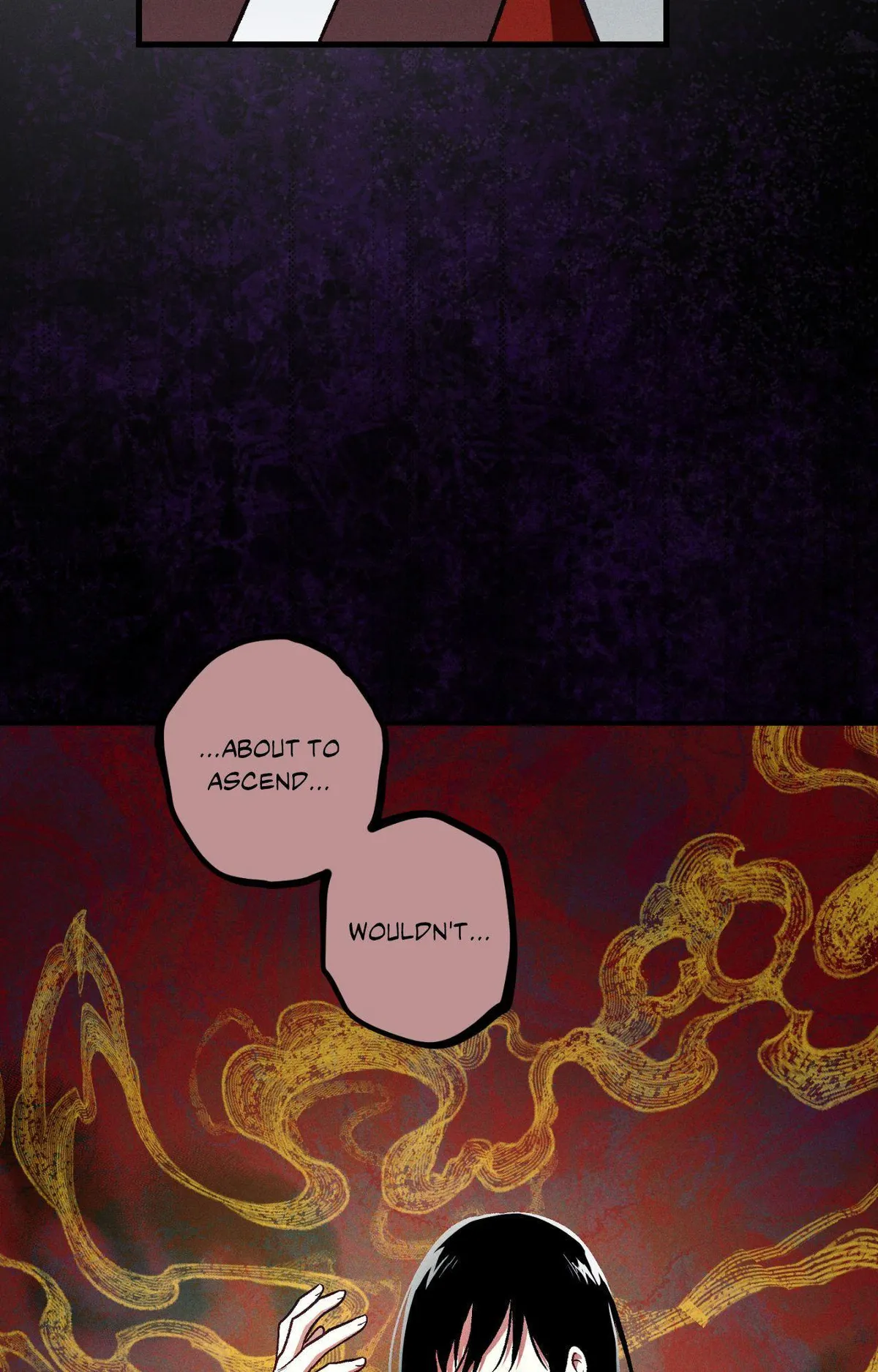 Story Telling Business Chapter 39 page 88 - 