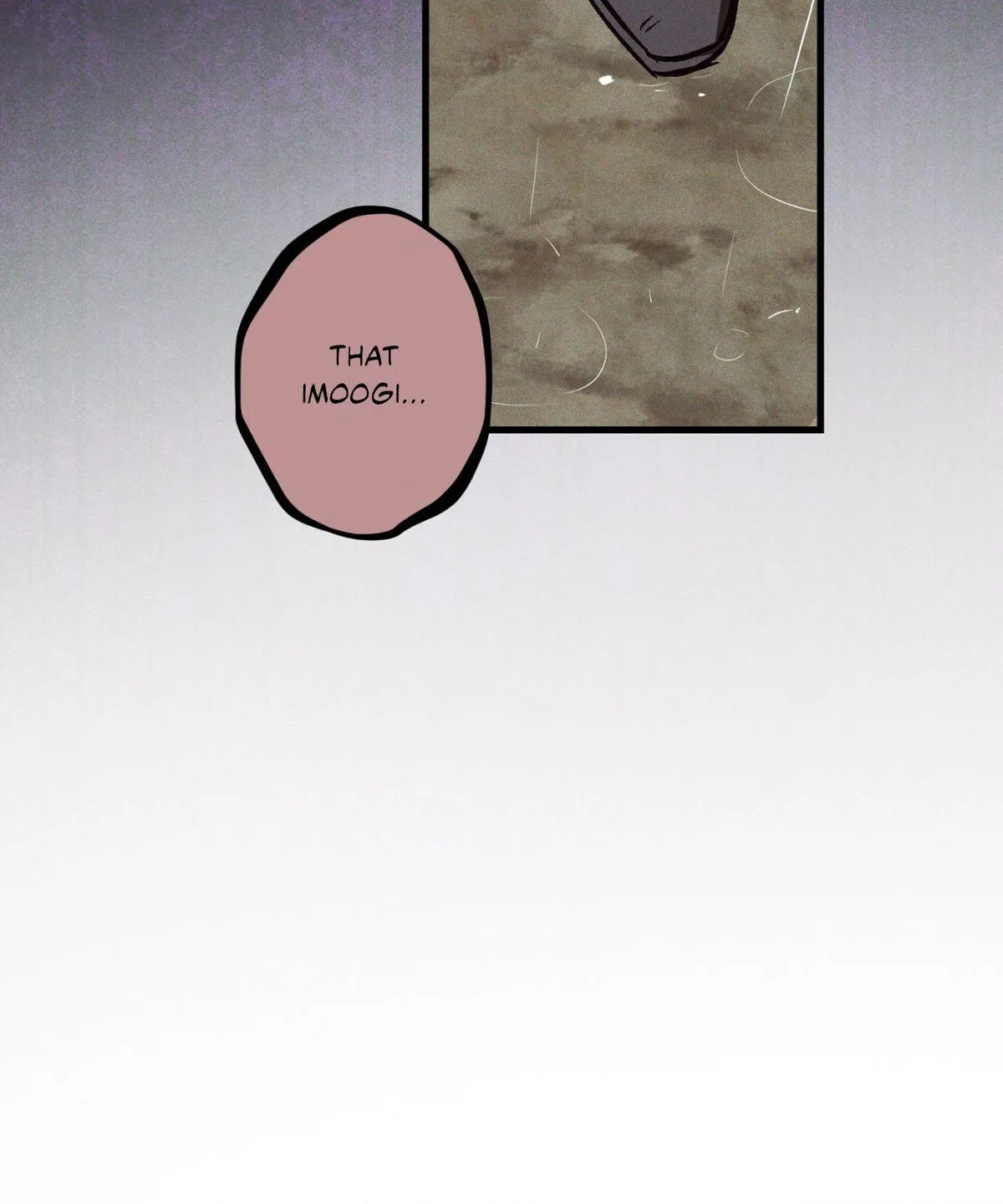 Story Telling Business Chapter 39 page 91 - 