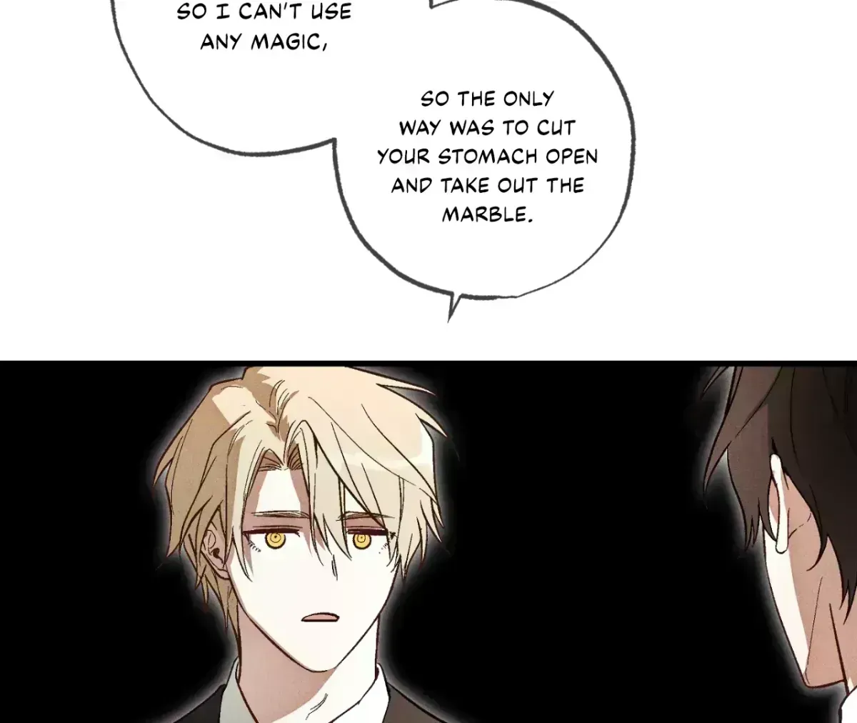 Story Telling Business Chapter 4.1 page 92 - 