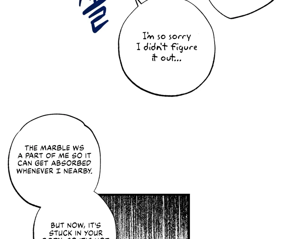 Story Telling Business Chapter 4.2 page 11 - 
