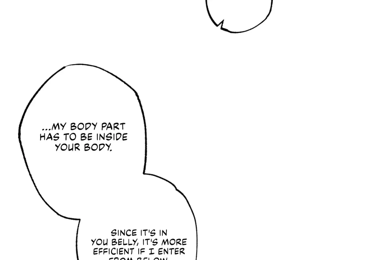 Story Telling Business Chapter 4.2 page 13 - 