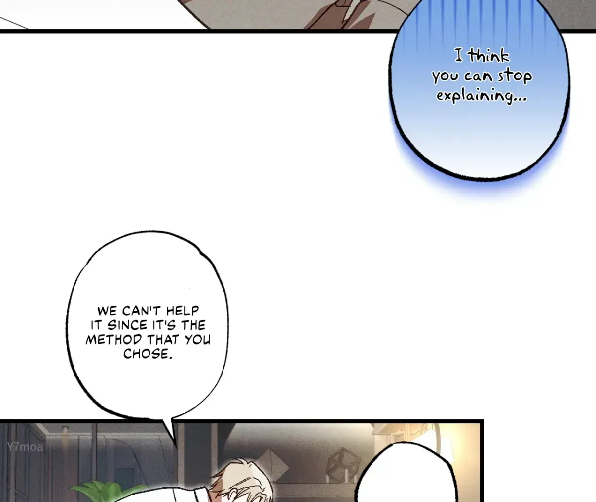 Story Telling Business Chapter 4.2 page 15 - 