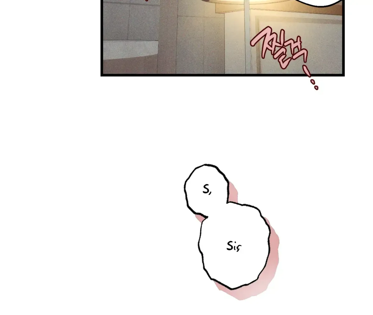Story Telling Business Chapter 4.2 page 40 - 