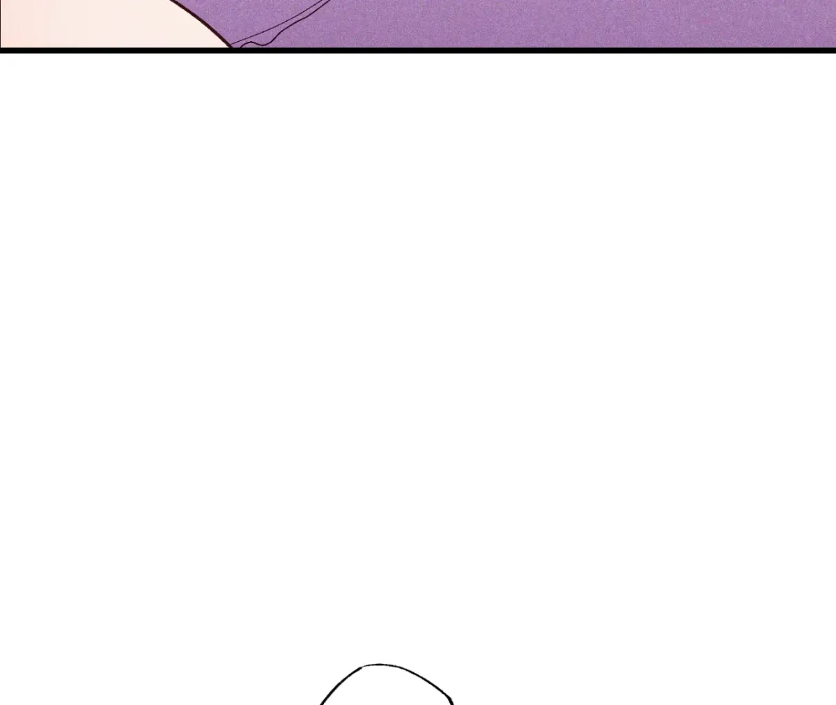 Story Telling Business Chapter 4.2 page 53 - 