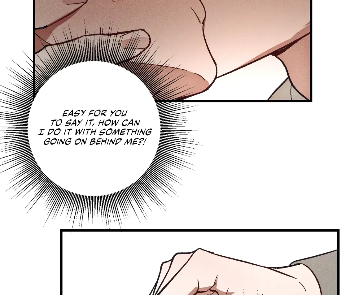 Story Telling Business Chapter 4.2 page 71 - 