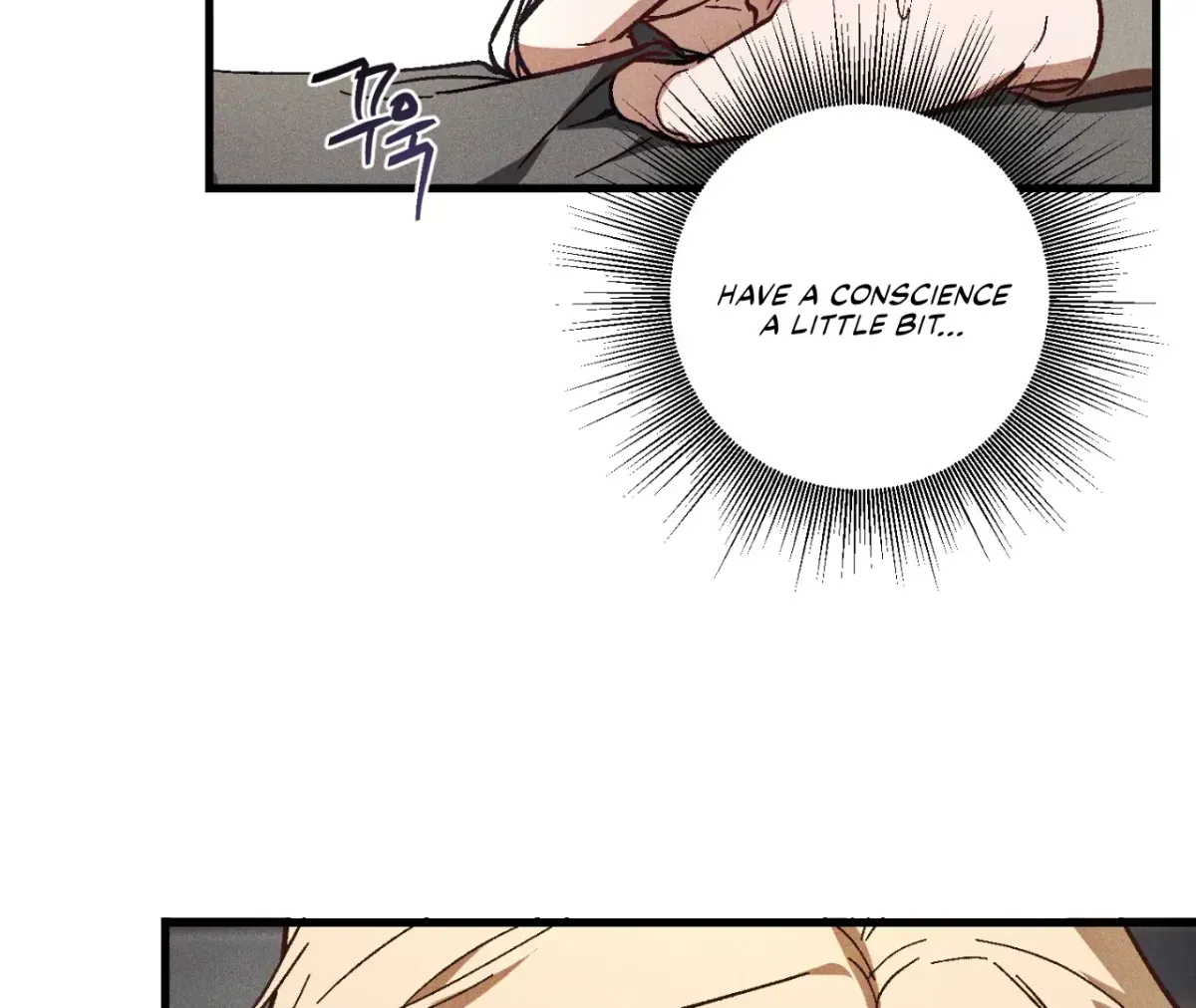 Story Telling Business Chapter 4.2 page 72 - 