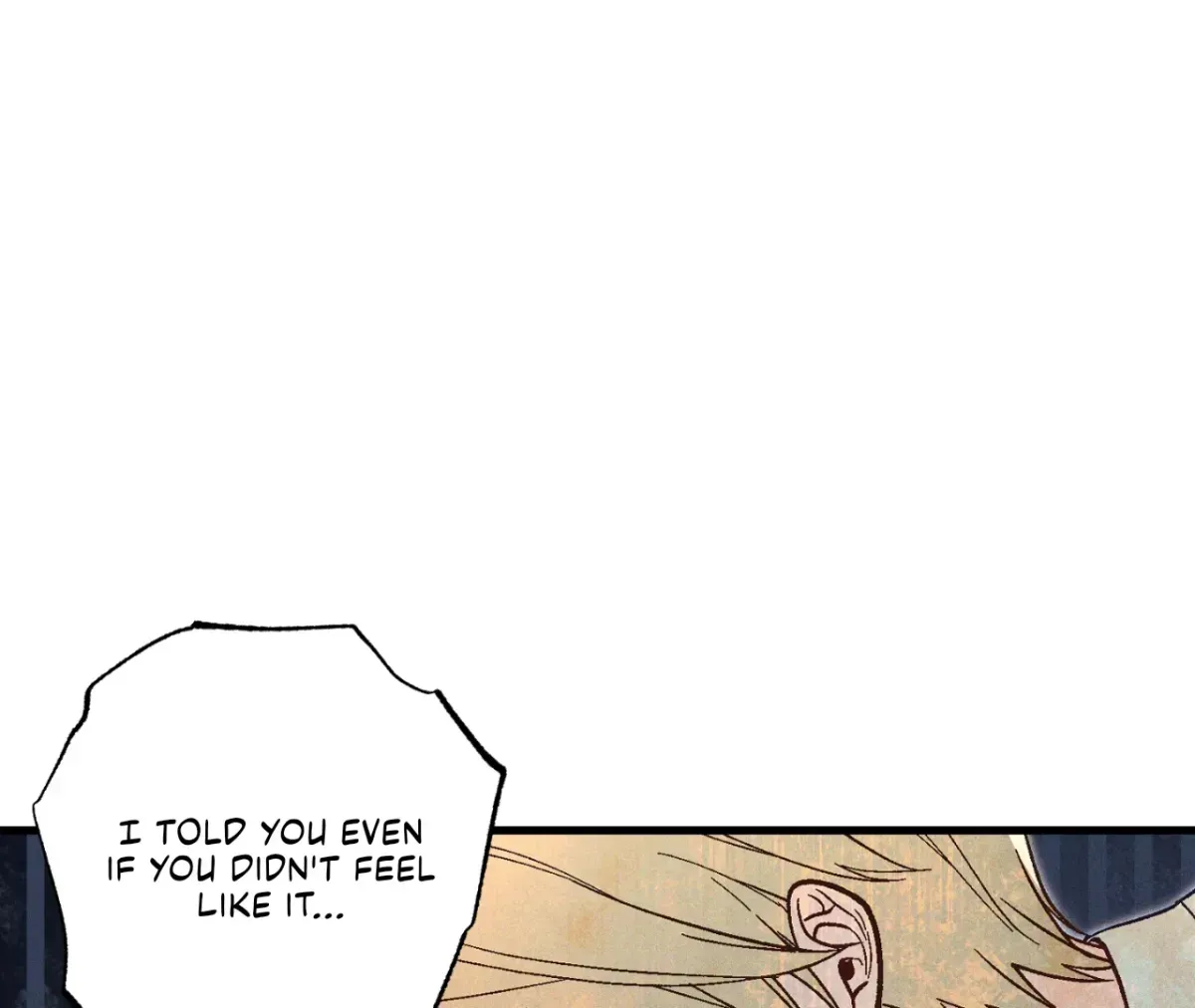 Story Telling Business Chapter 4.2 page 9 - 