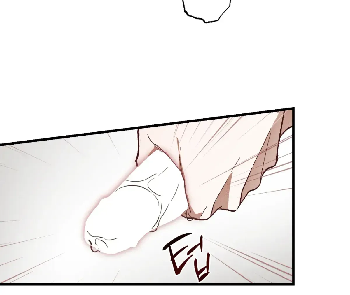 Story Telling Business Chapter 4.2 page 89 - 