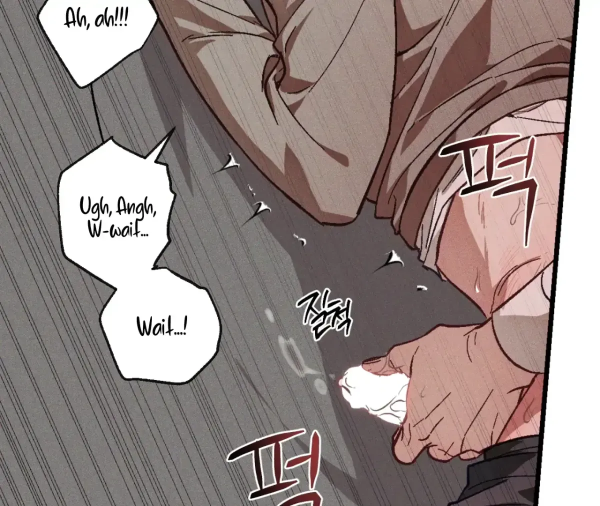 Story Telling Business Chapter 4.2 page 92 - 