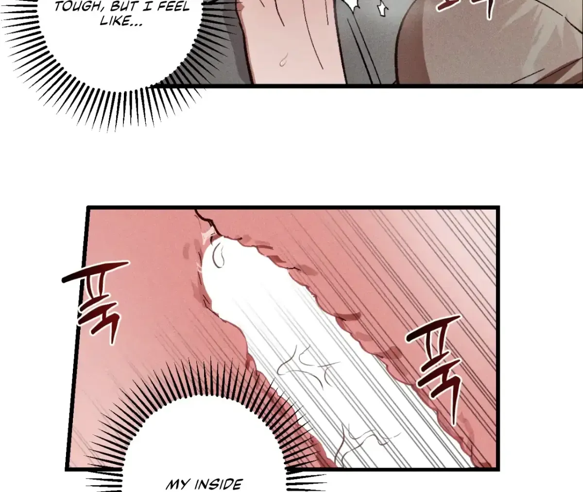 Story Telling Business Chapter 4.2 page 94 - 