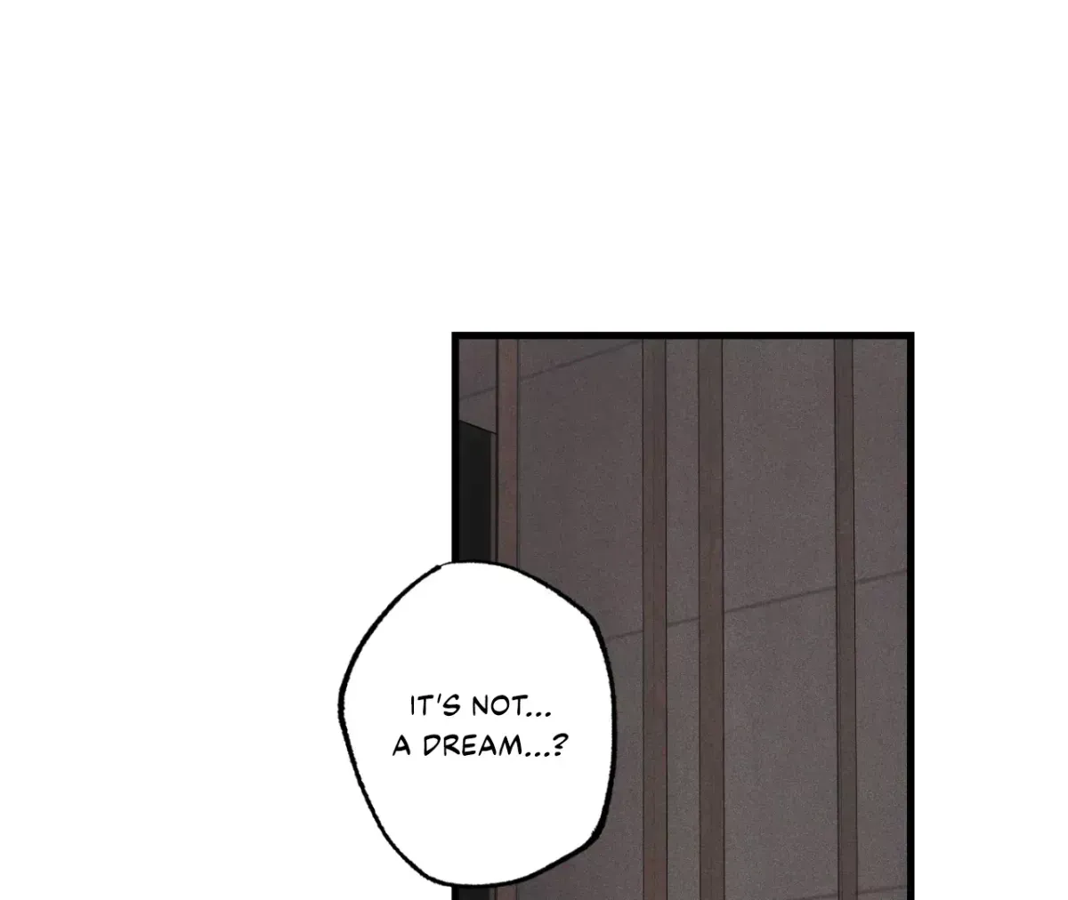 Story Telling Business Chapter 4.3 page 18 - 