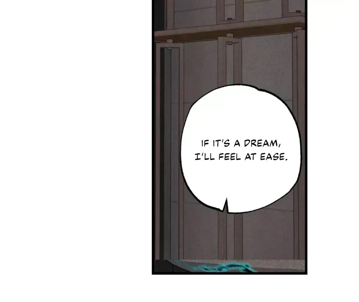 Story Telling Business Chapter 4.3 page 19 - 
