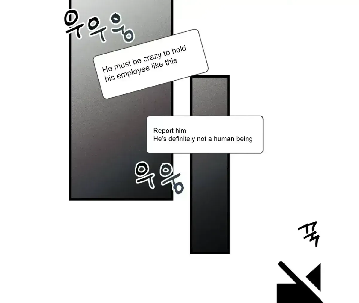 Story Telling Business Chapter 4.3 page 50 - 